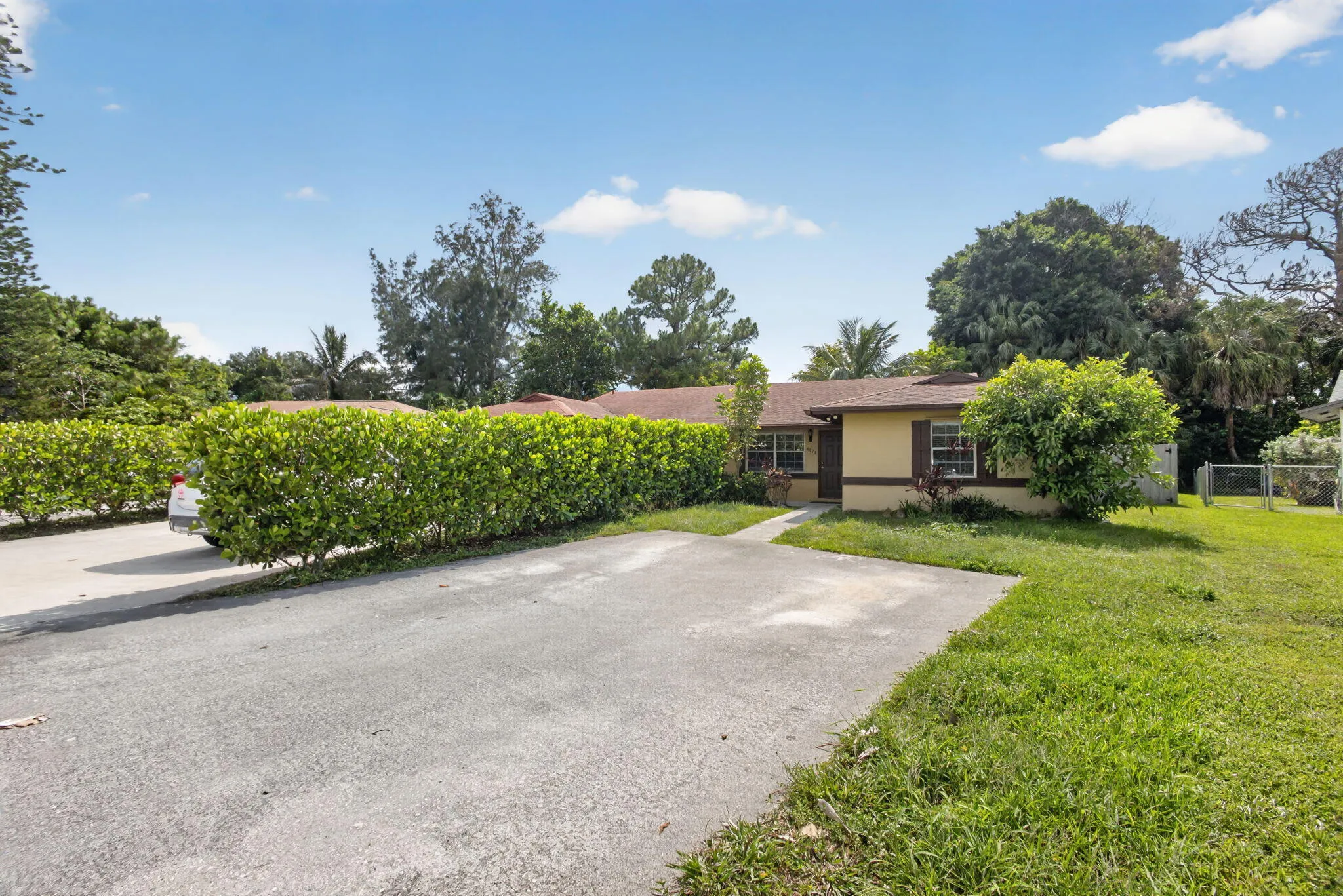 2-web-or-mls-5D1A1759