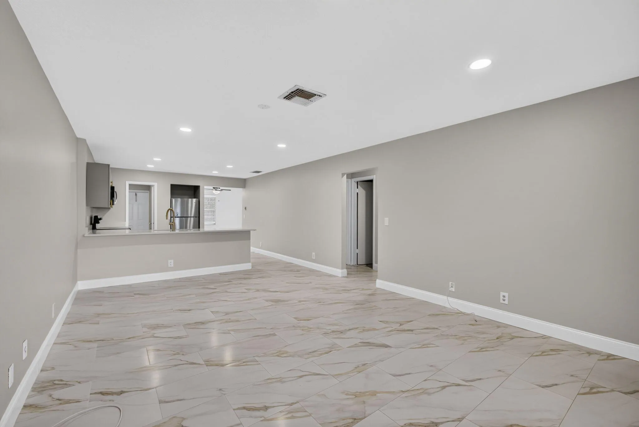 5-web-or-mls-5D1A1852