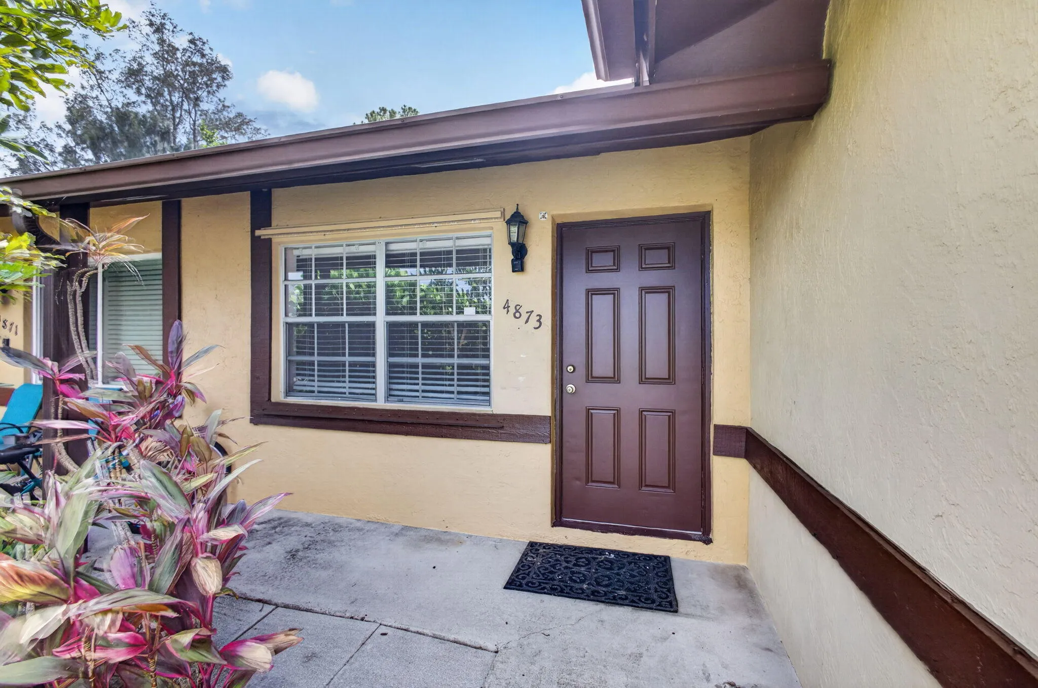 30-web-or-mls-5D1A1768