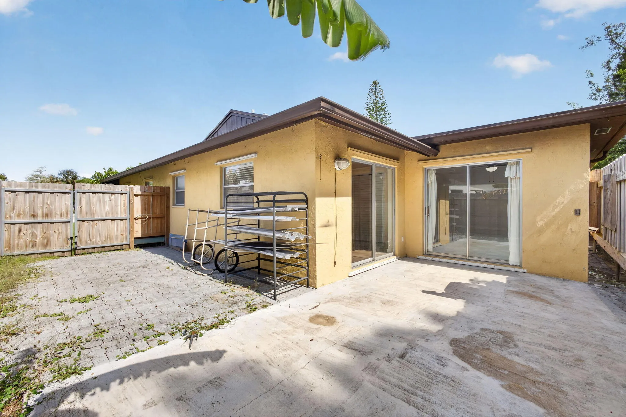 35-web-or-mls-5D1A1803