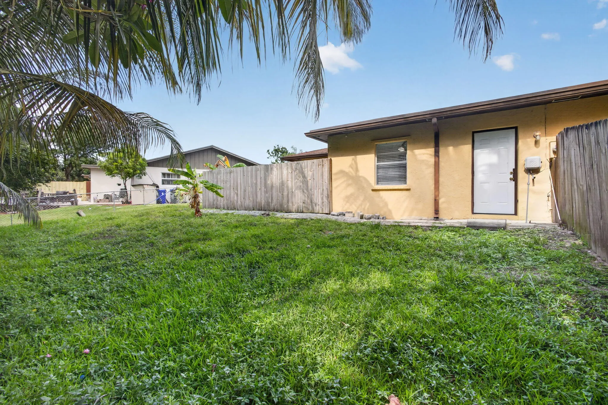 38-web-or-mls-5D1A1833