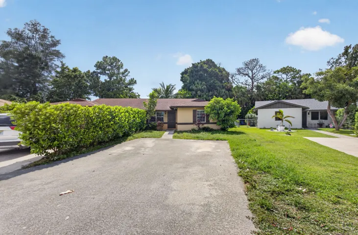 1-web-or-mls-5D1A1754