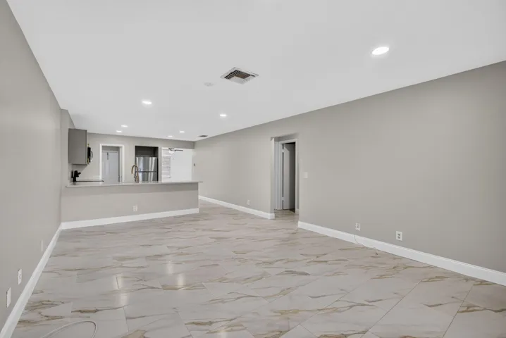 5-web-or-mls-5D1A1852