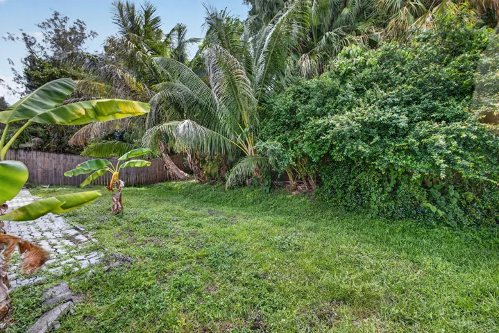 40-web-or-mls-5D1A1843