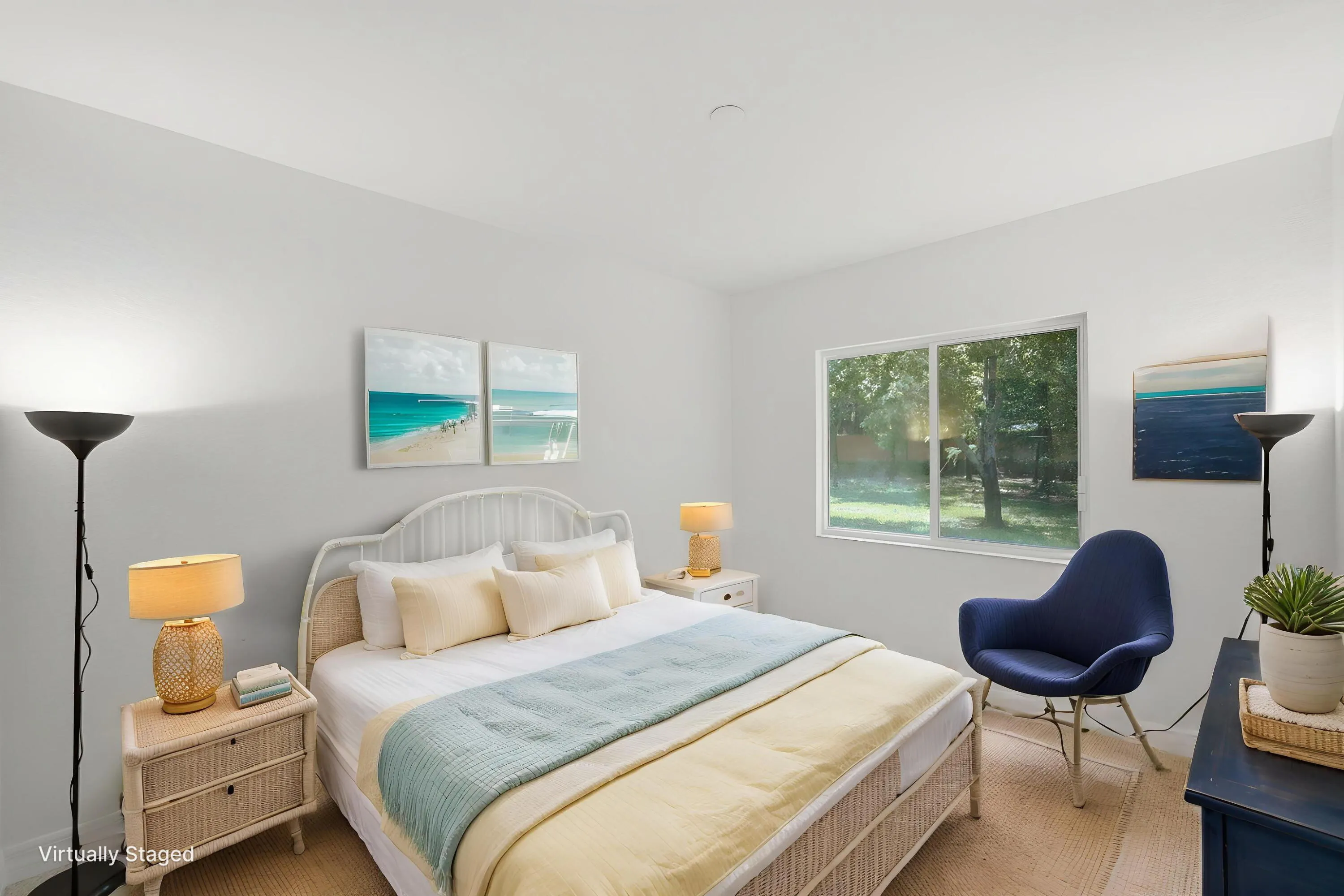 Property photo 35