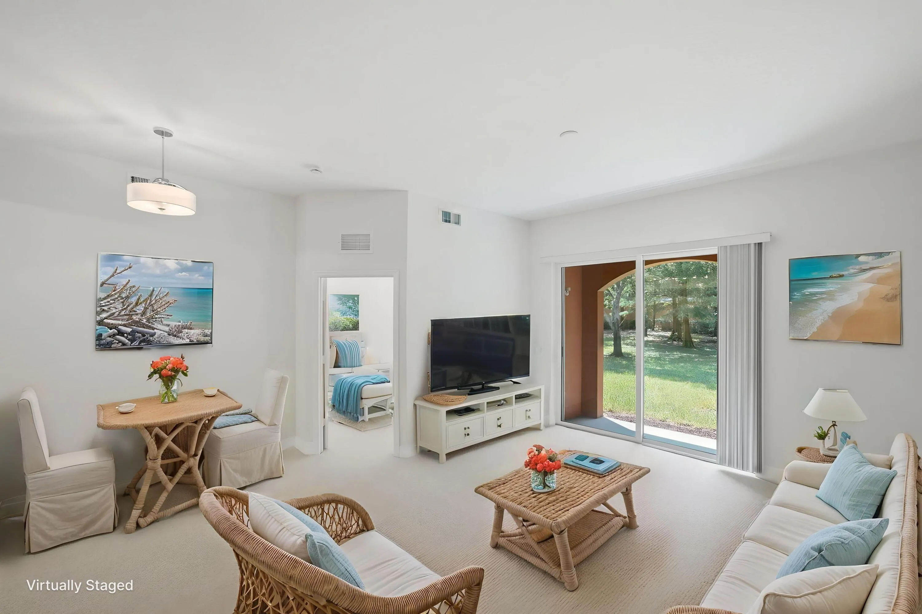 Property photo 31