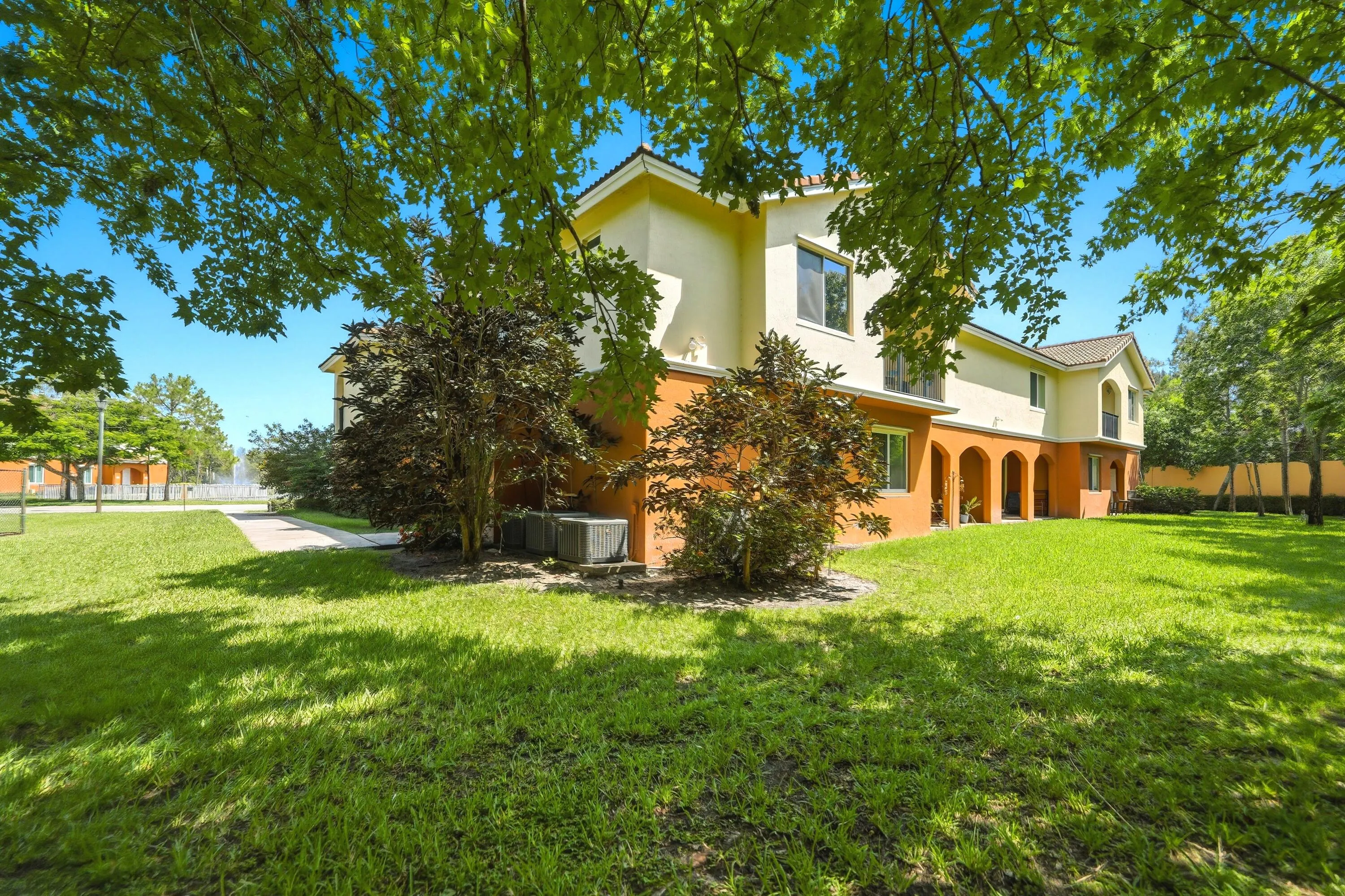 Property photo 26