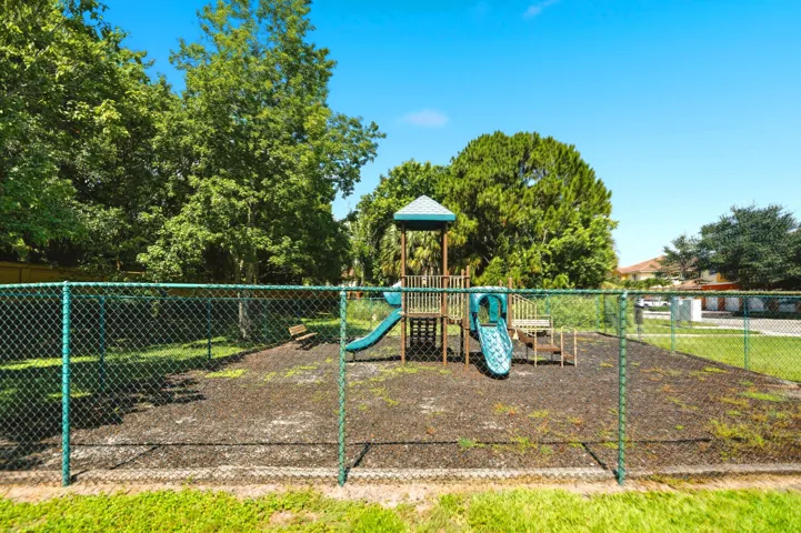 59-print-58-se-palermo-ct-104