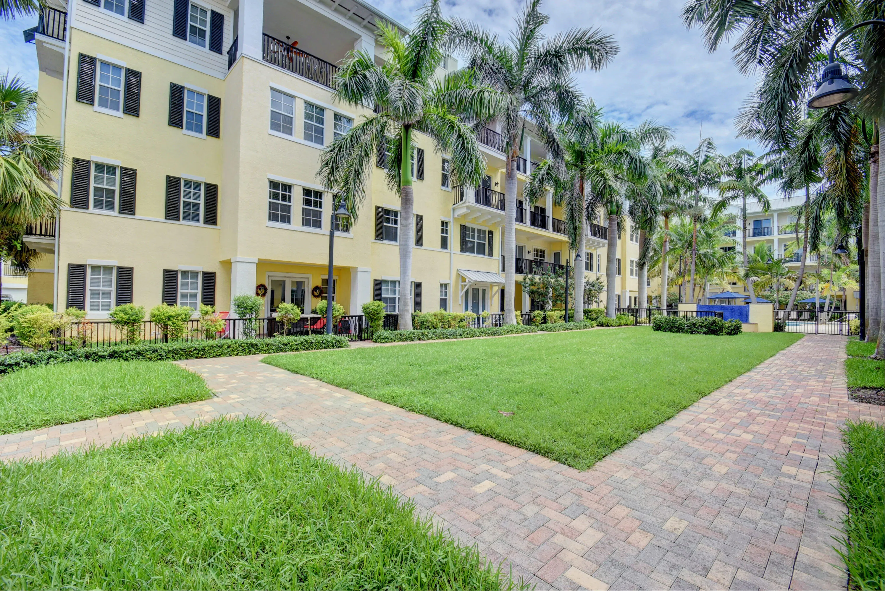 Outdoor Space-2