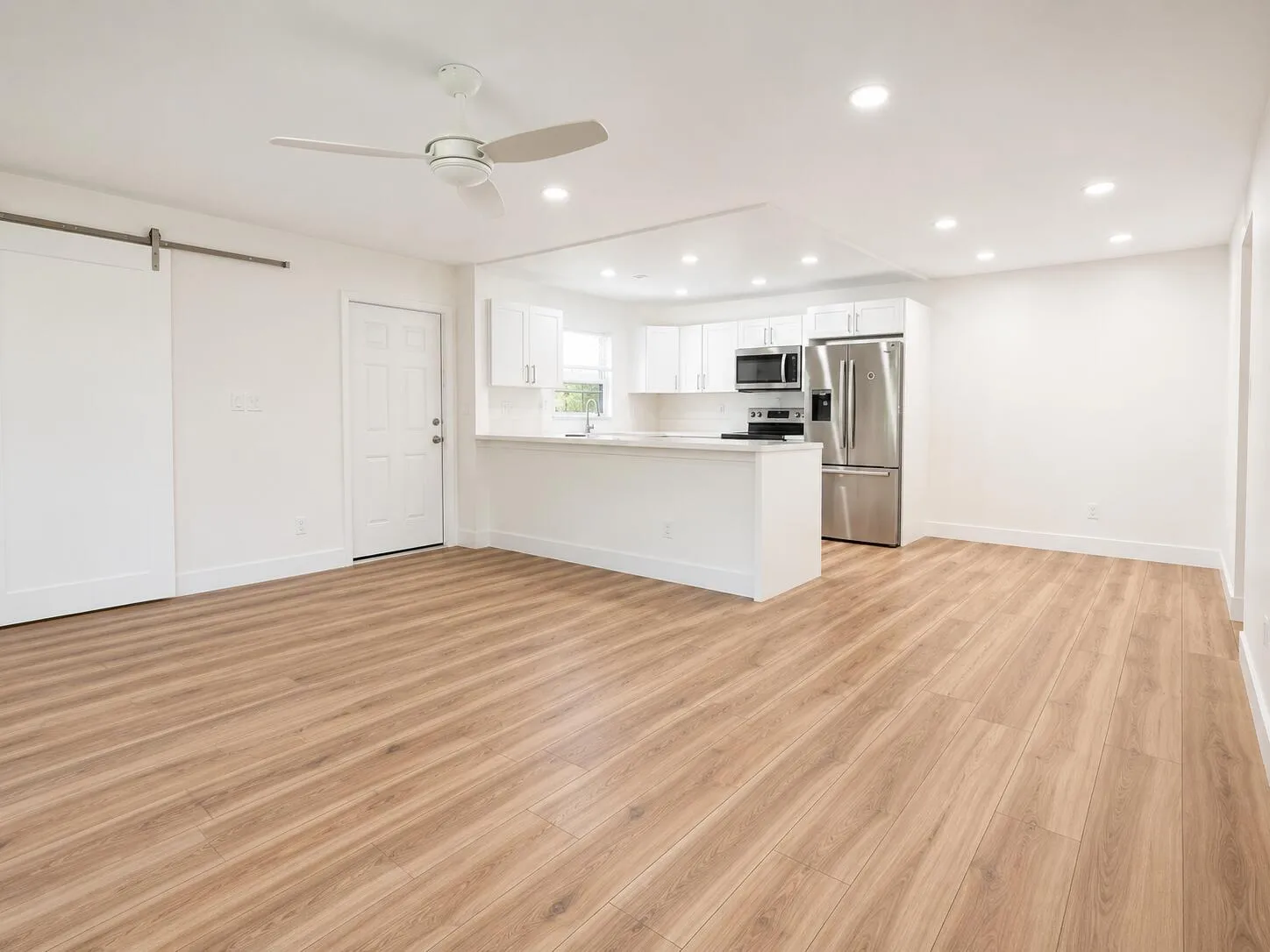 living room 1