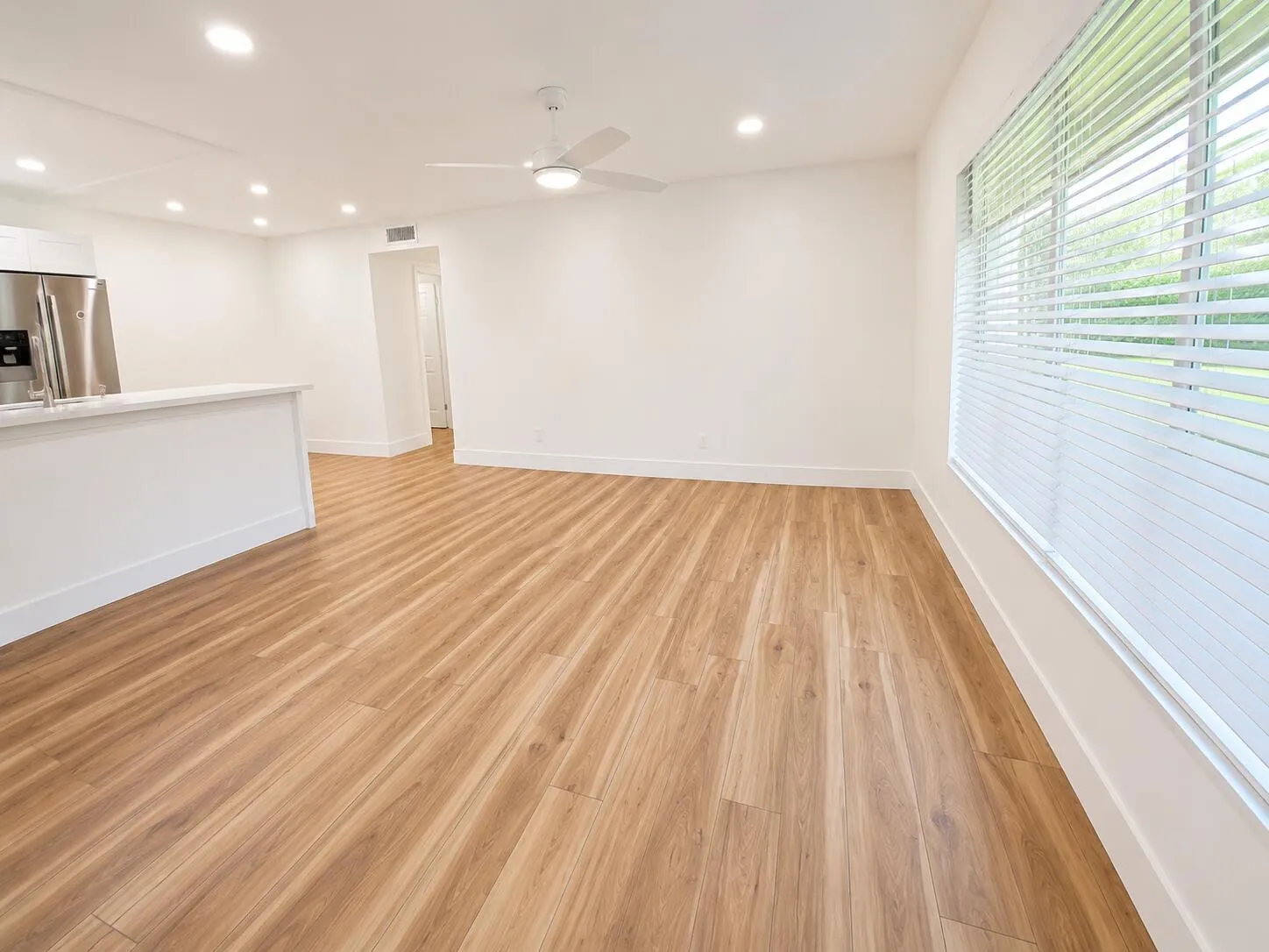 living room 3