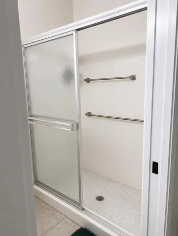 bath 2