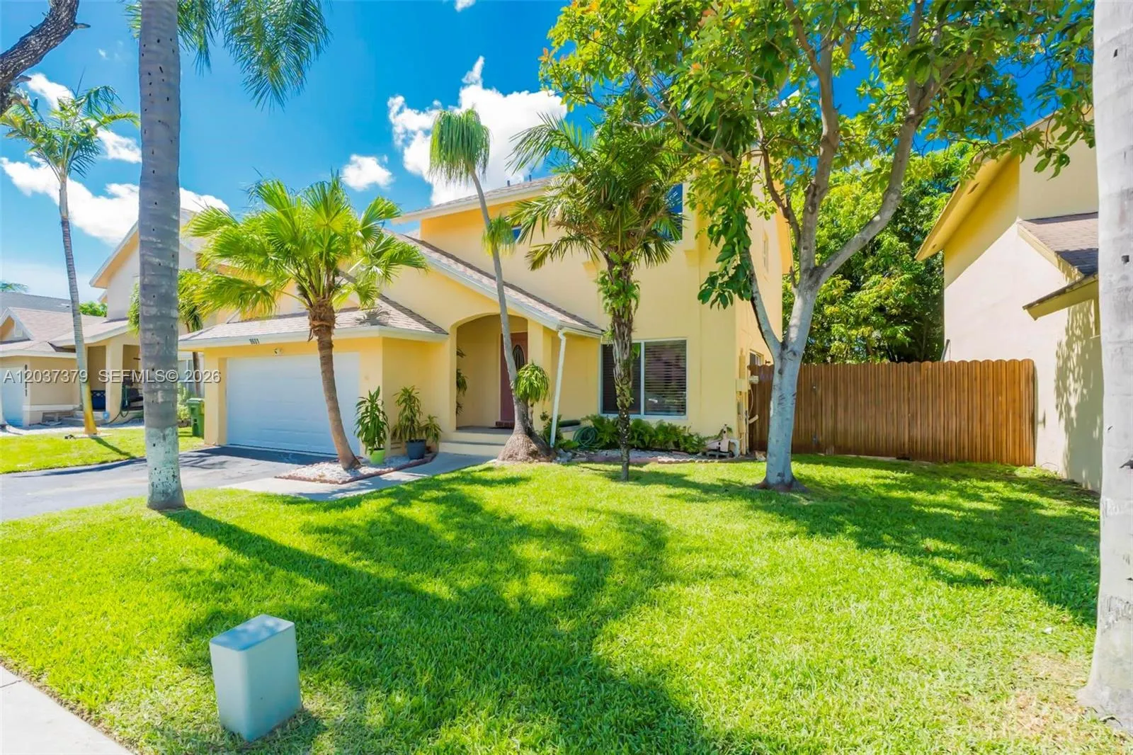 Property photo 34