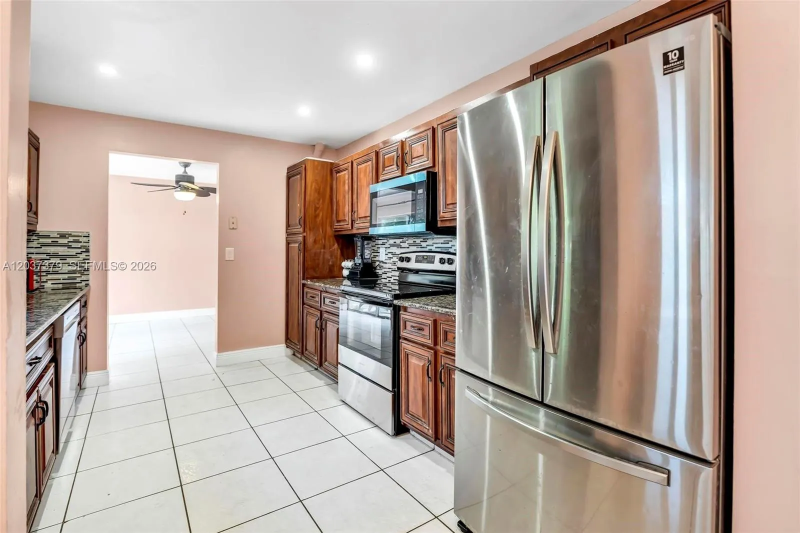 Property photo 18