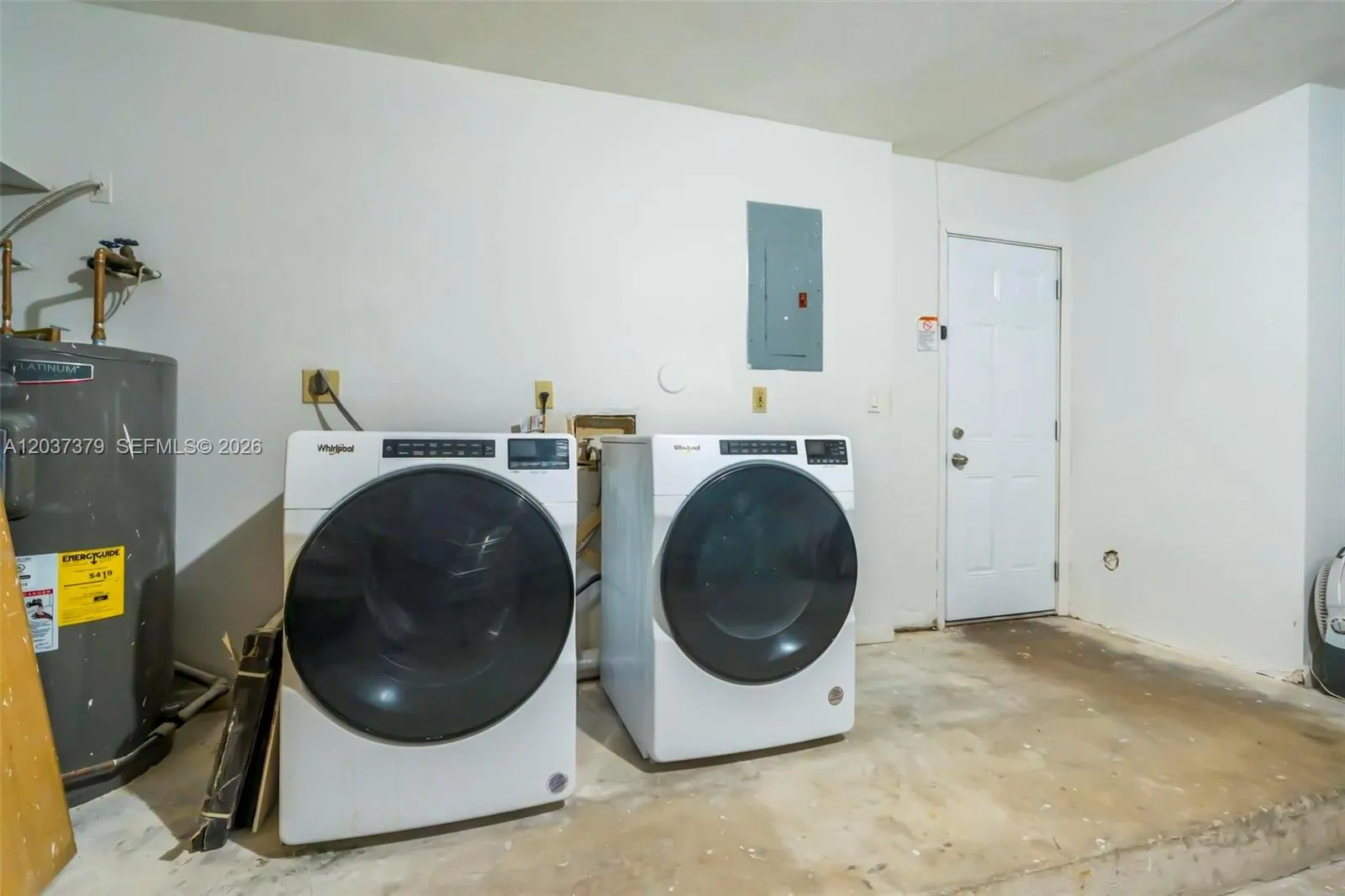 Property photo 33
