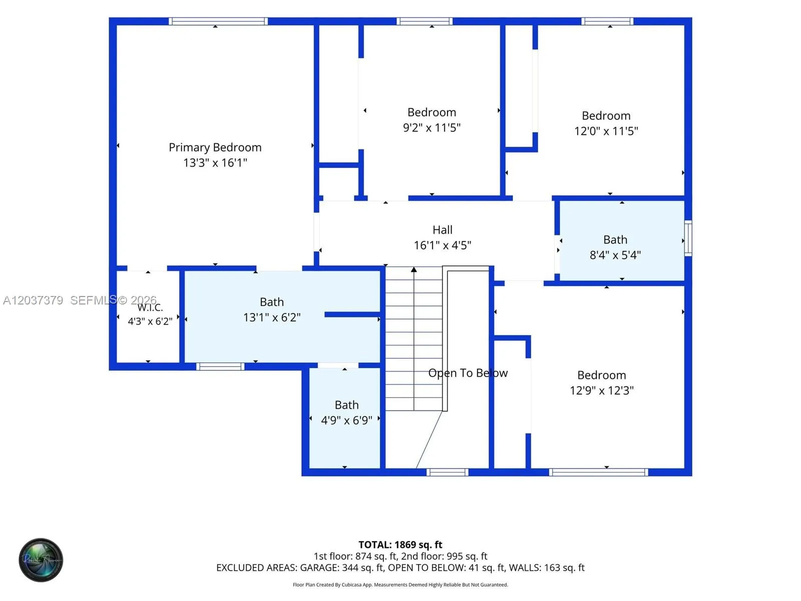 Property photo 5