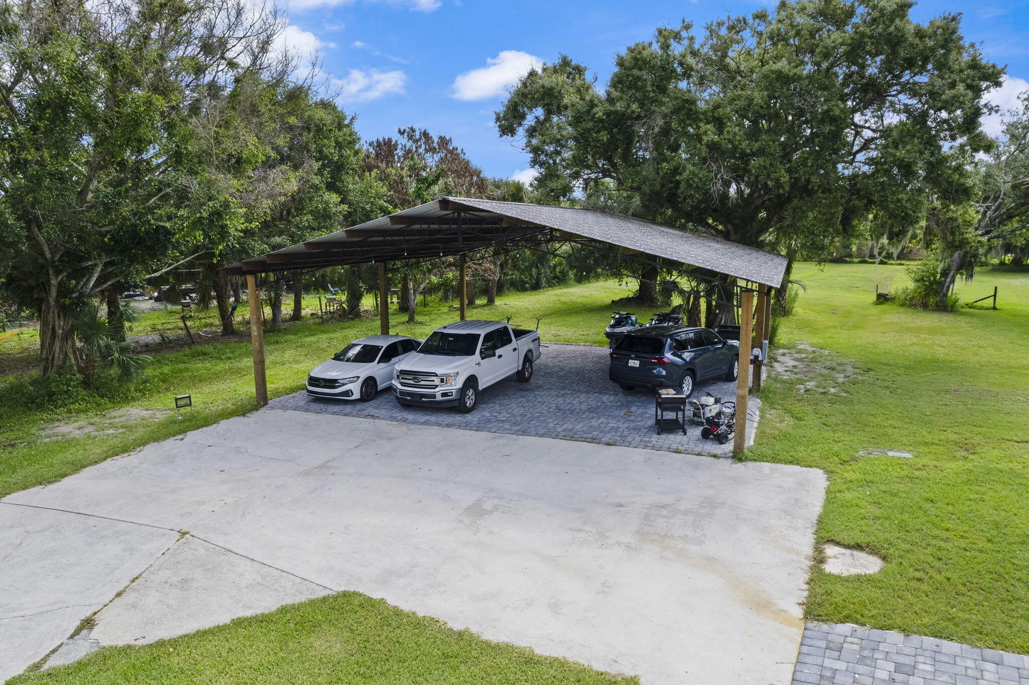 Property photo 39