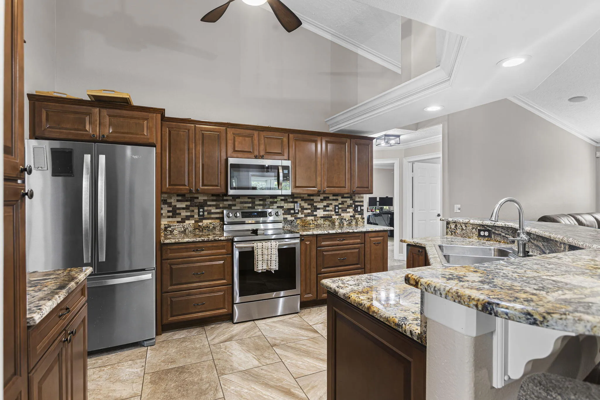 Property photo 16