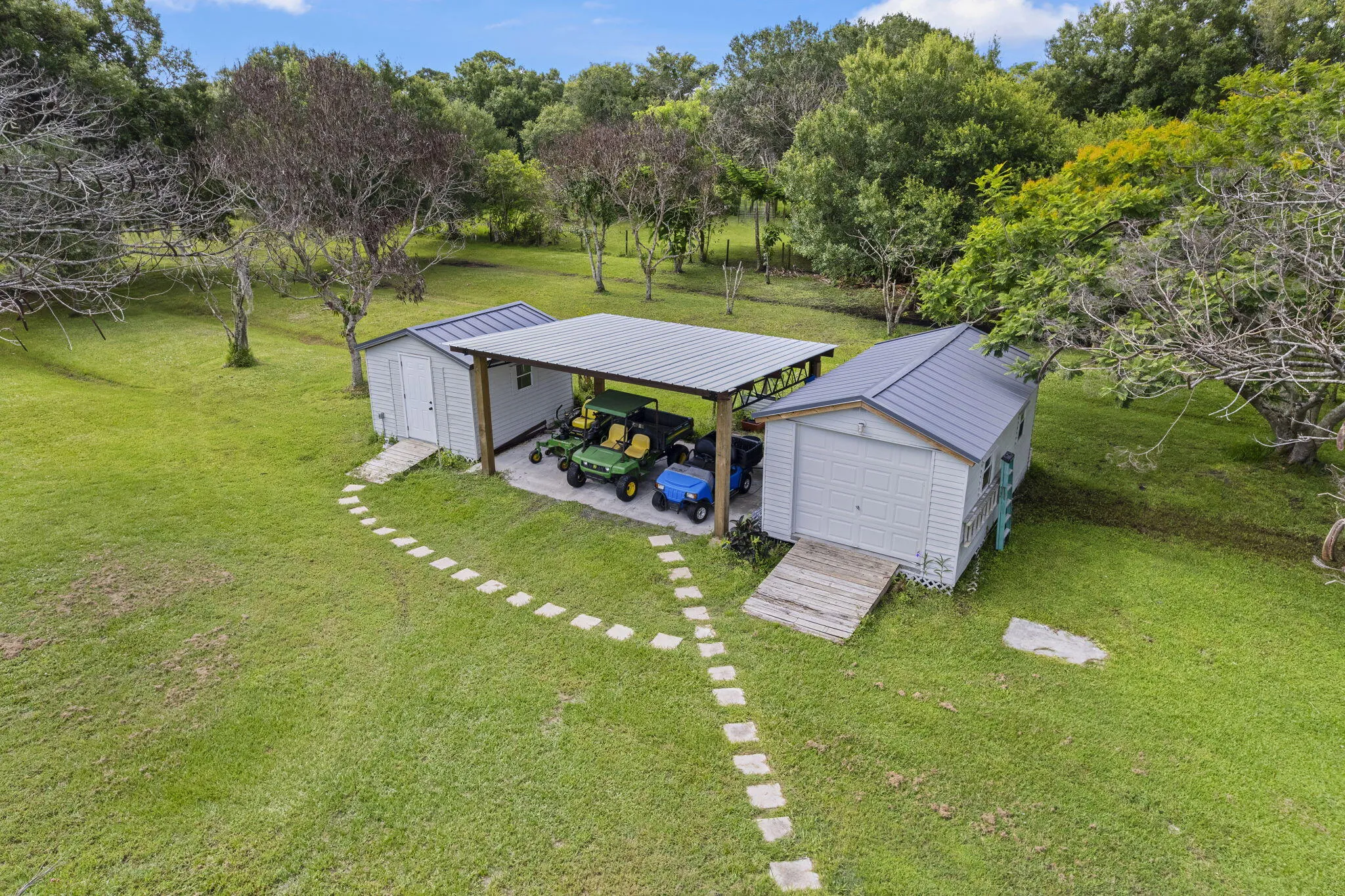 Property photo 38