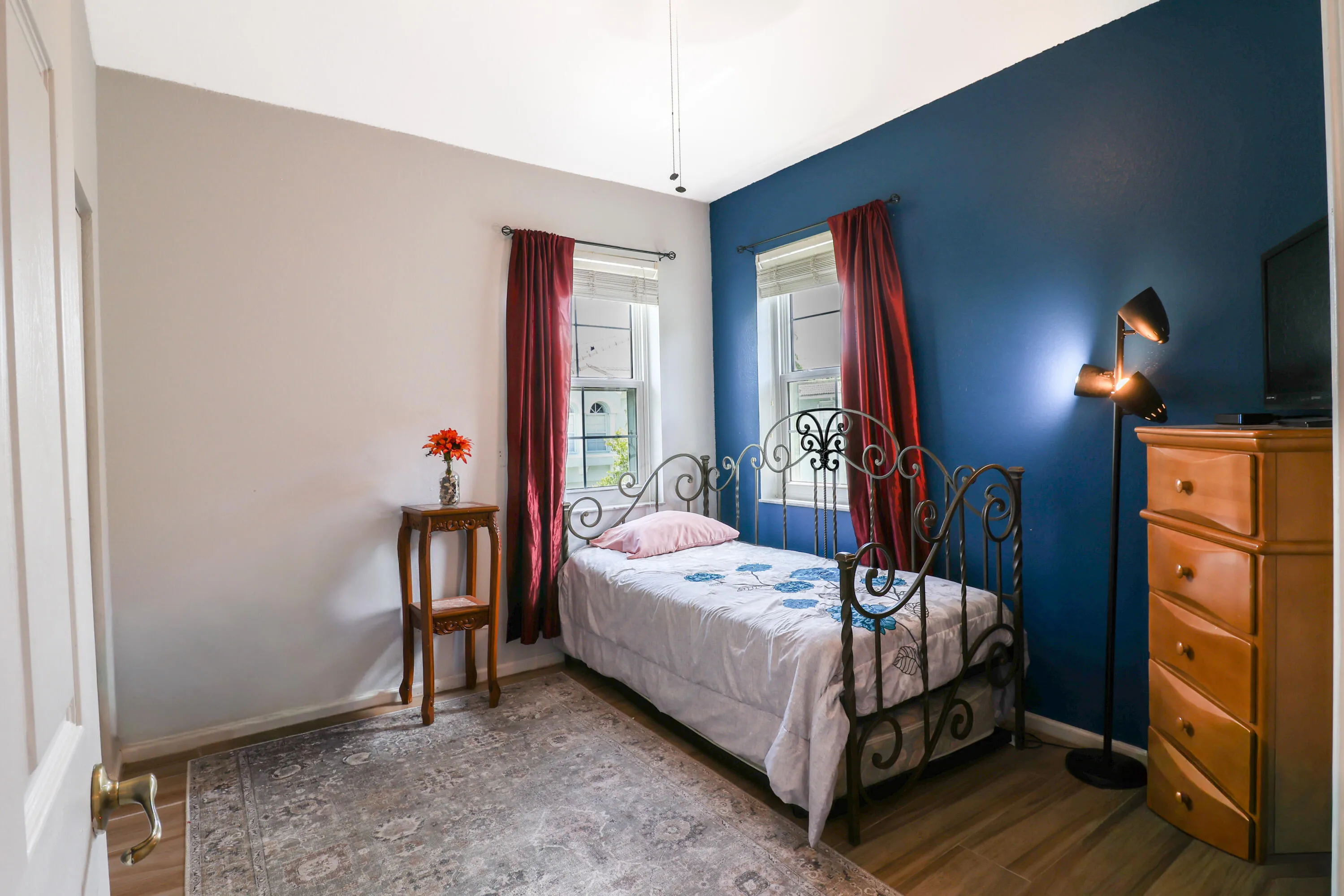 Property photo 12