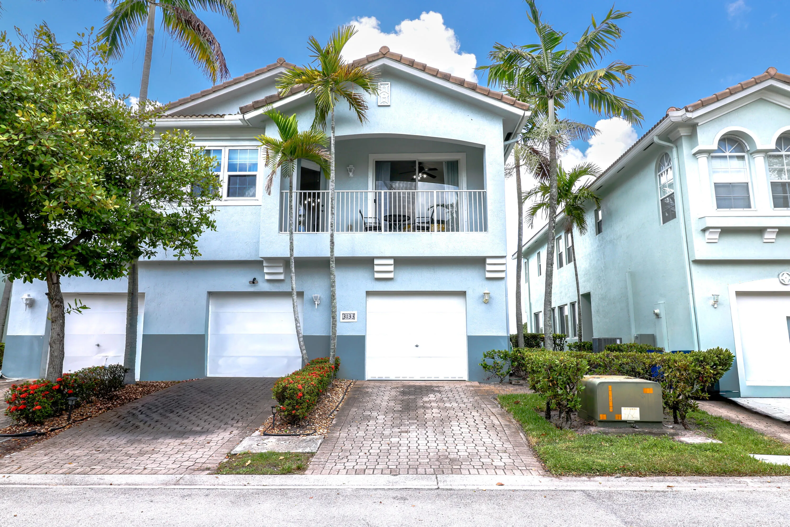 Property photo 25