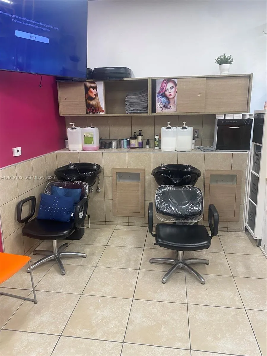 Property photo 17