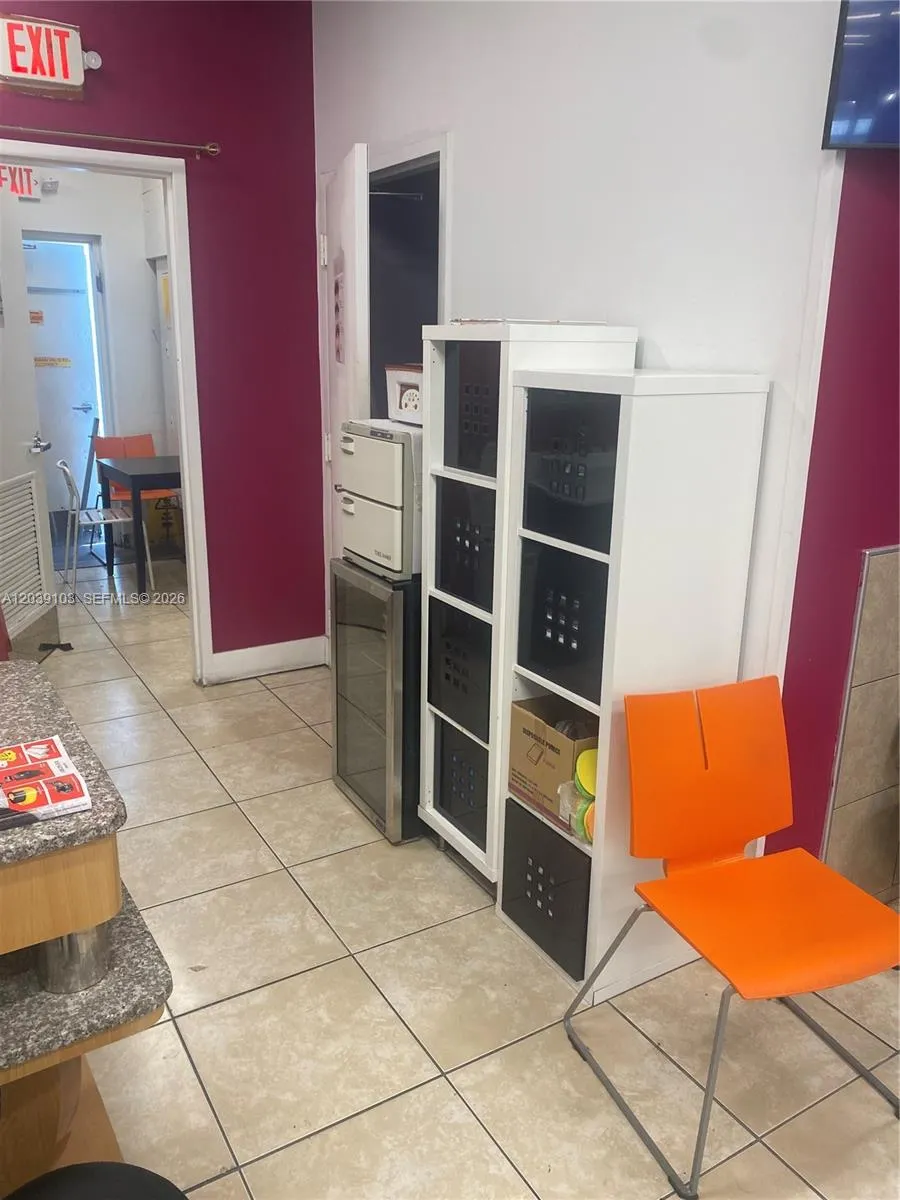 Property photo 18