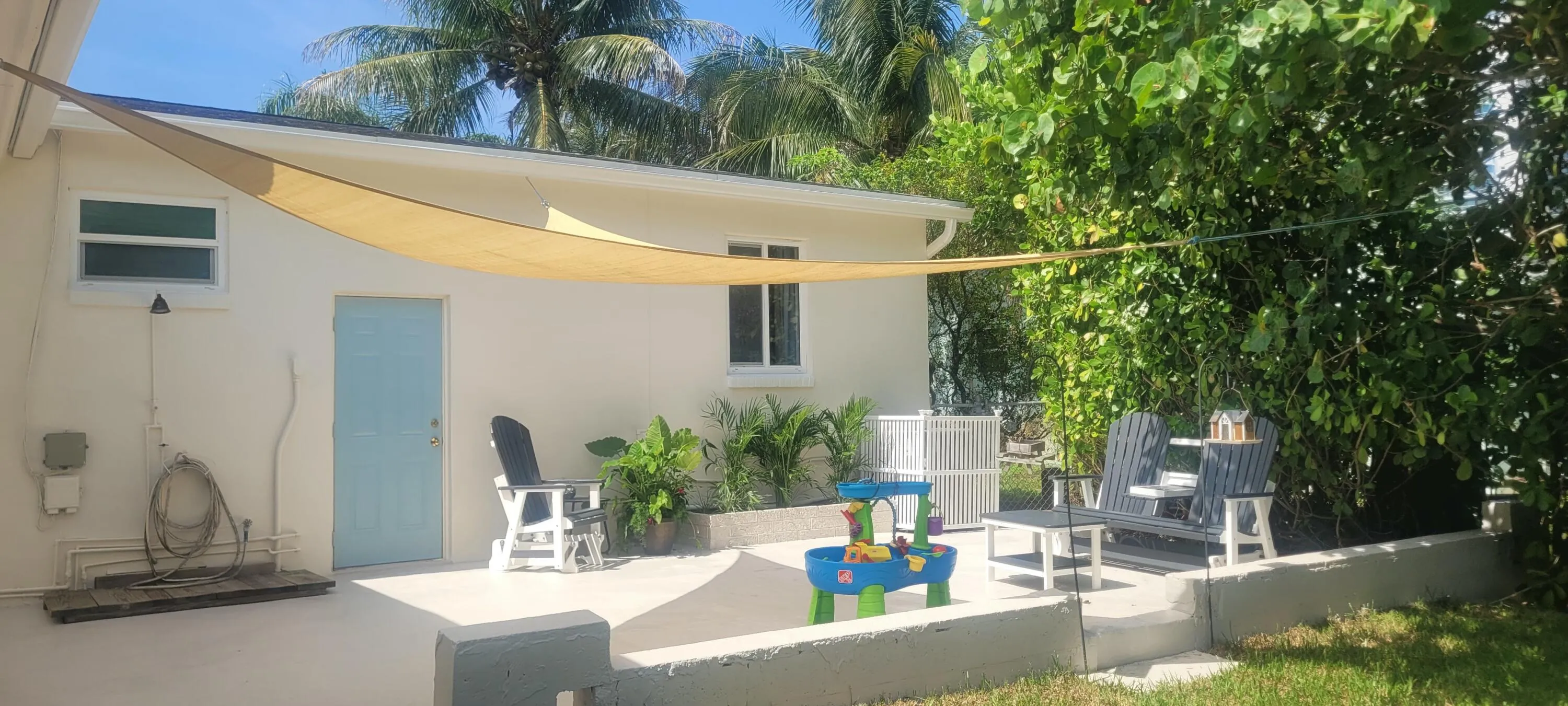 222 patio 20260615_154200 (1)