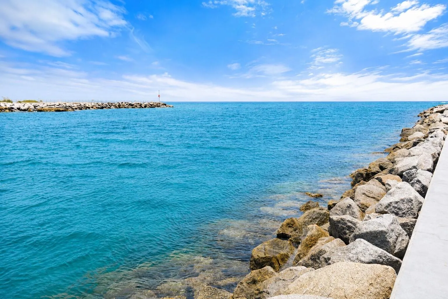 Jupiter Inlet 2_optimized a