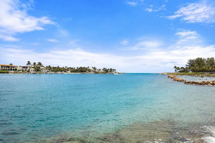 Jupiter Inlet 3_optimized a