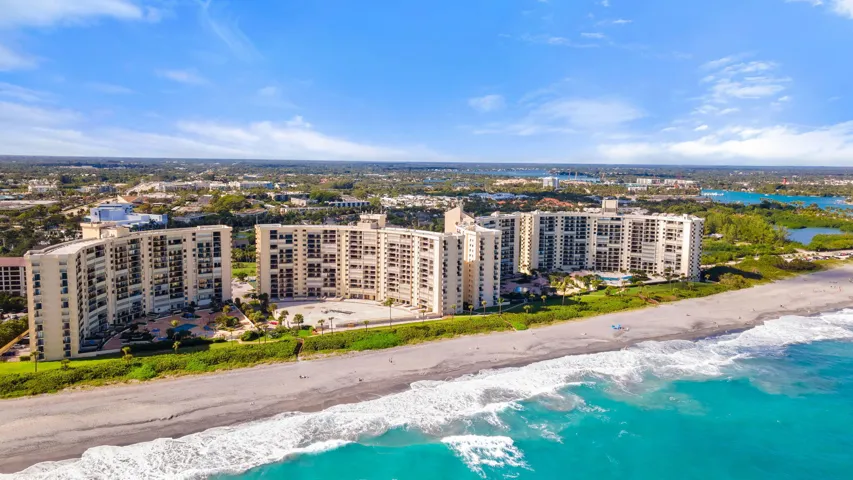 38_29-web-or-mls-dji_0987