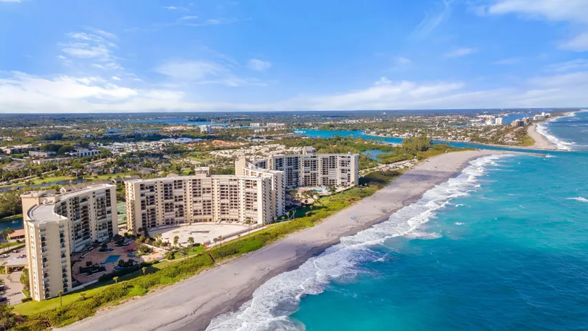 37_3-web-or-mls-dji_0997