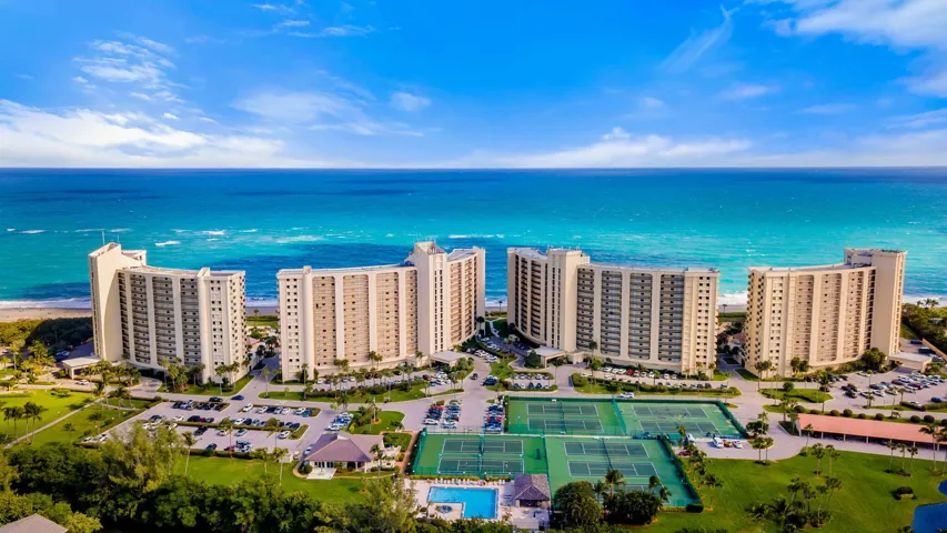 1_27-web-or-mls-dji_0934