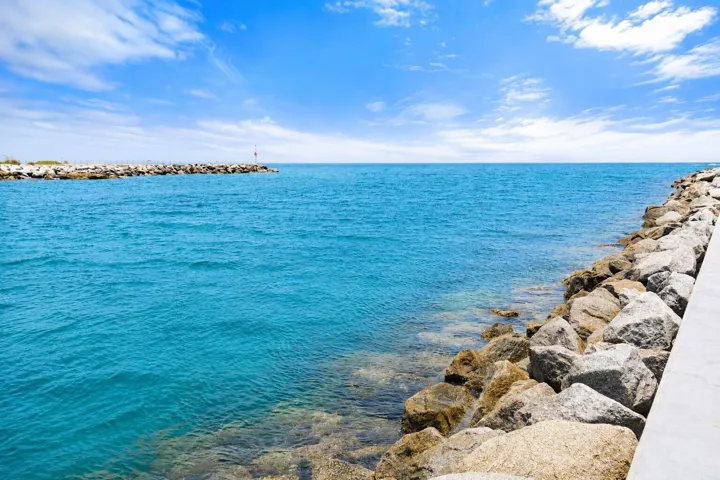 Jupiter Inlet 2_optimized a