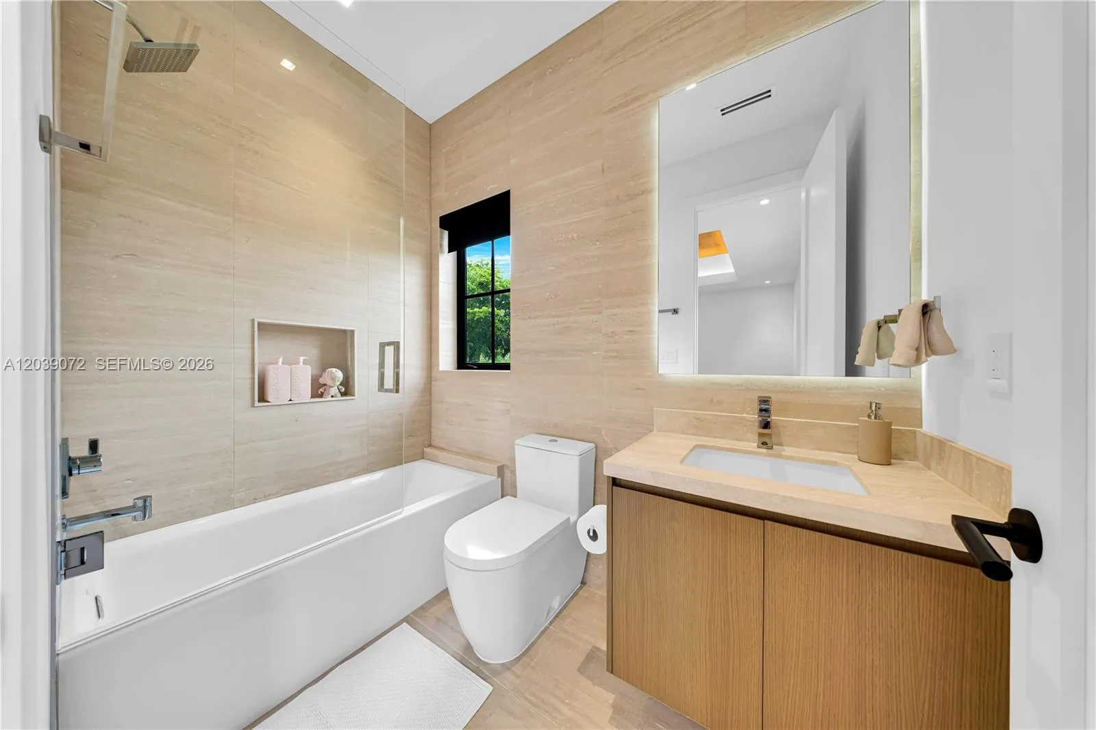 Property photo 50