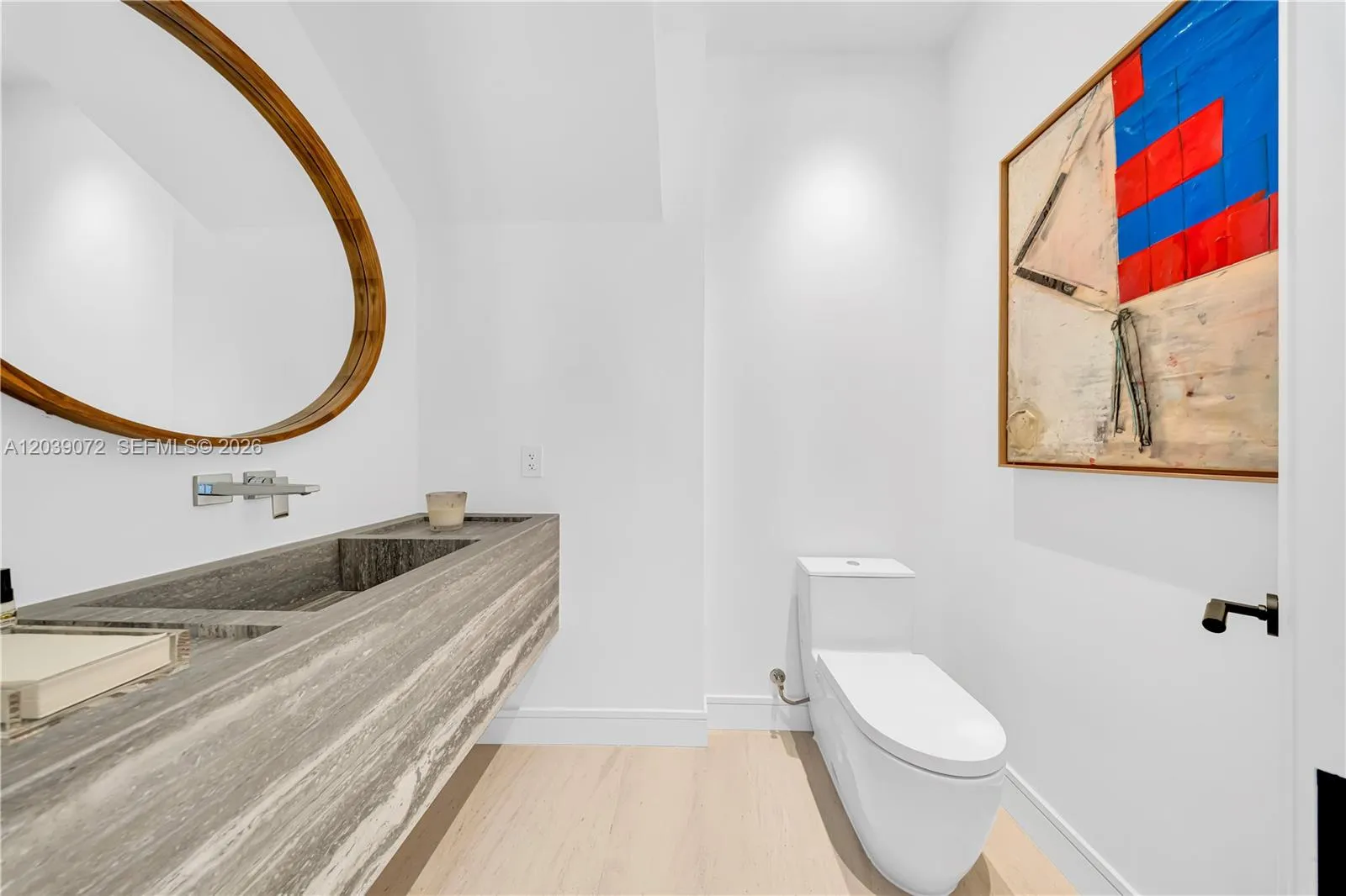 Property photo 40