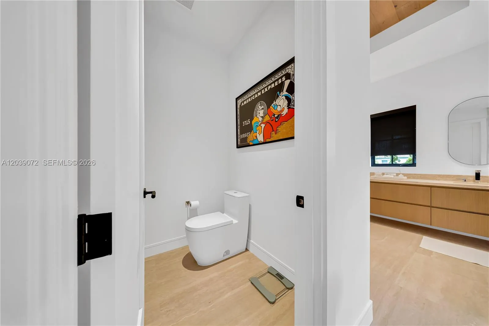 Property photo 50