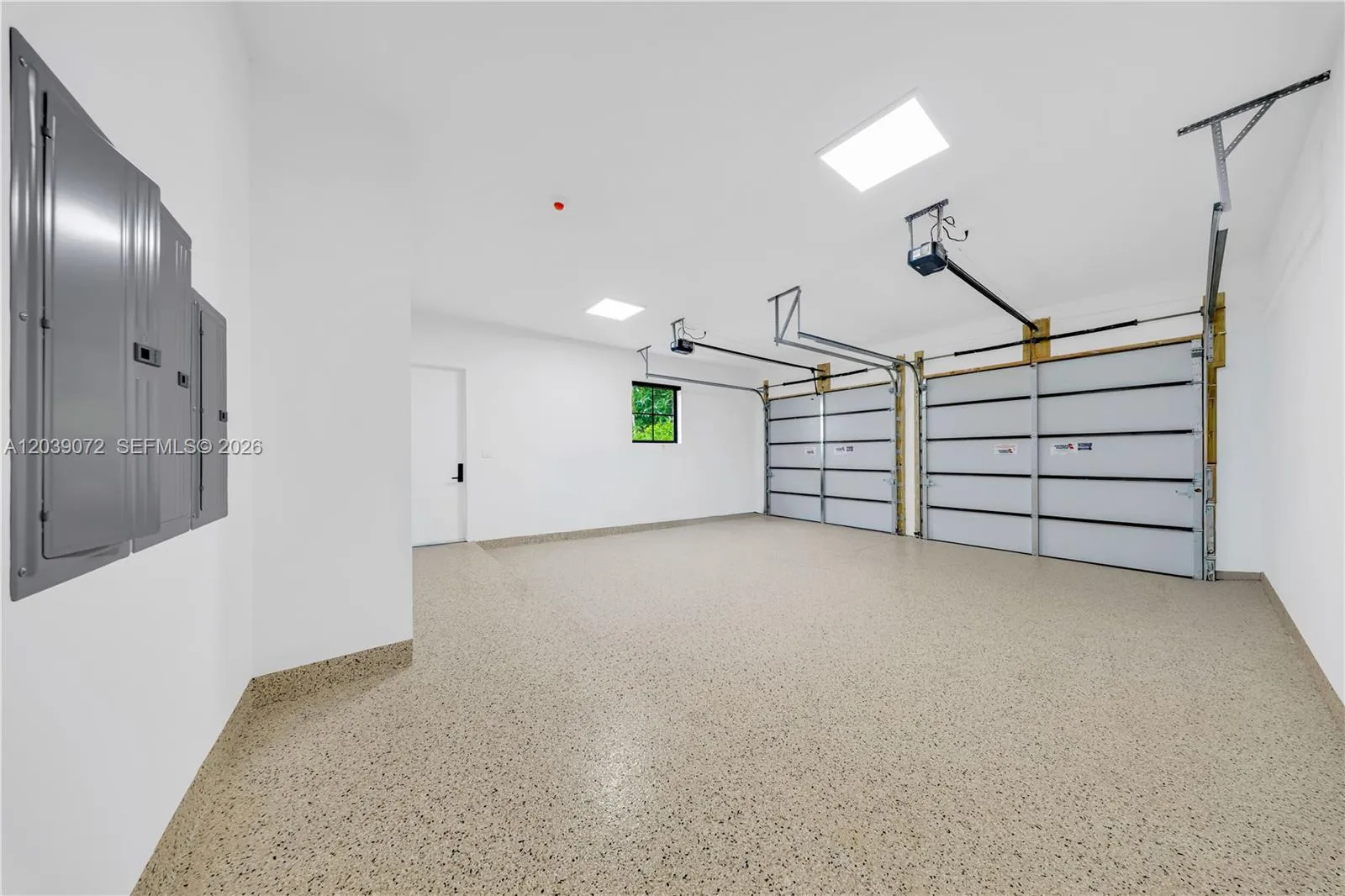Property photo 51
