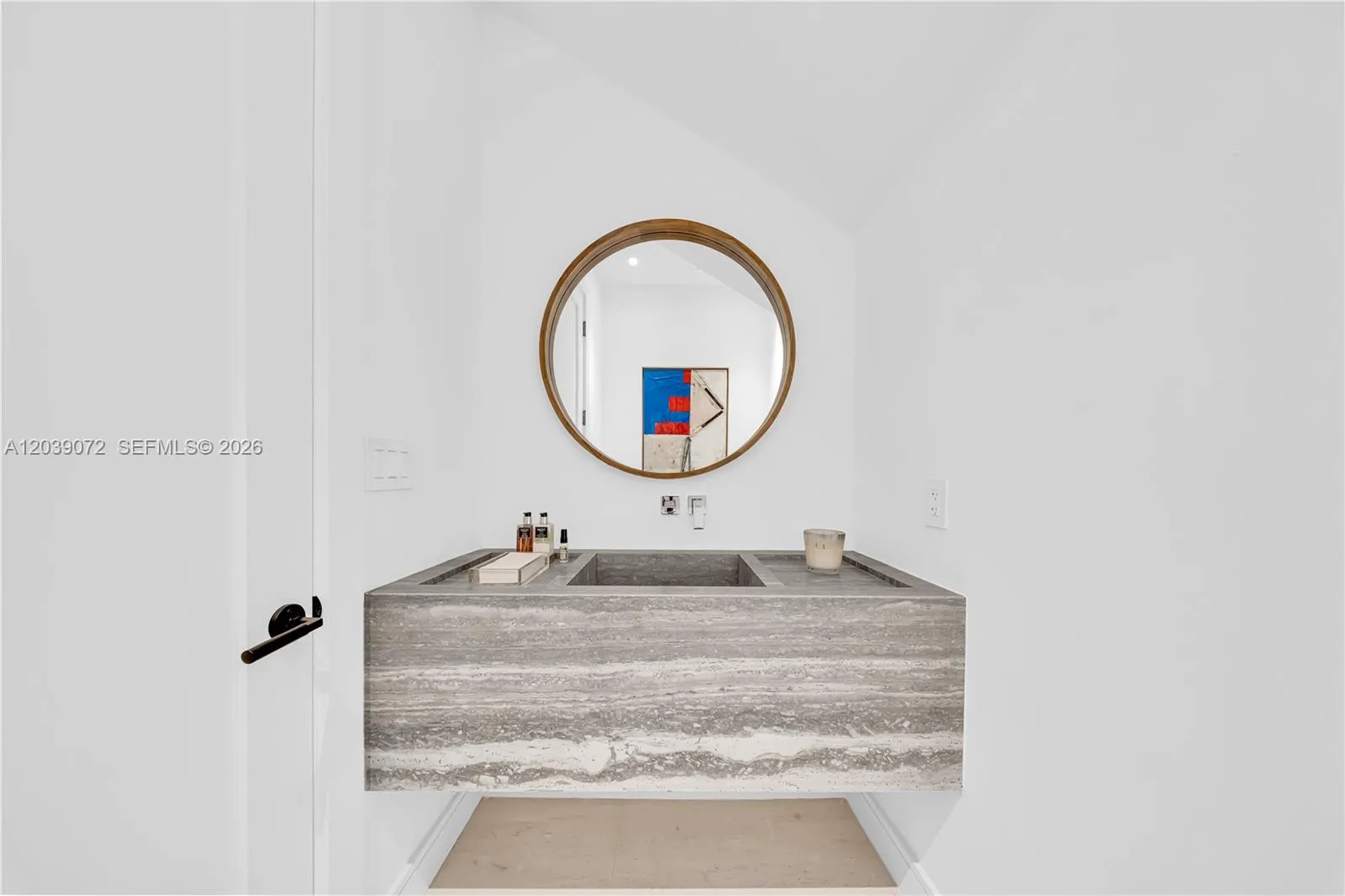 Property photo 41