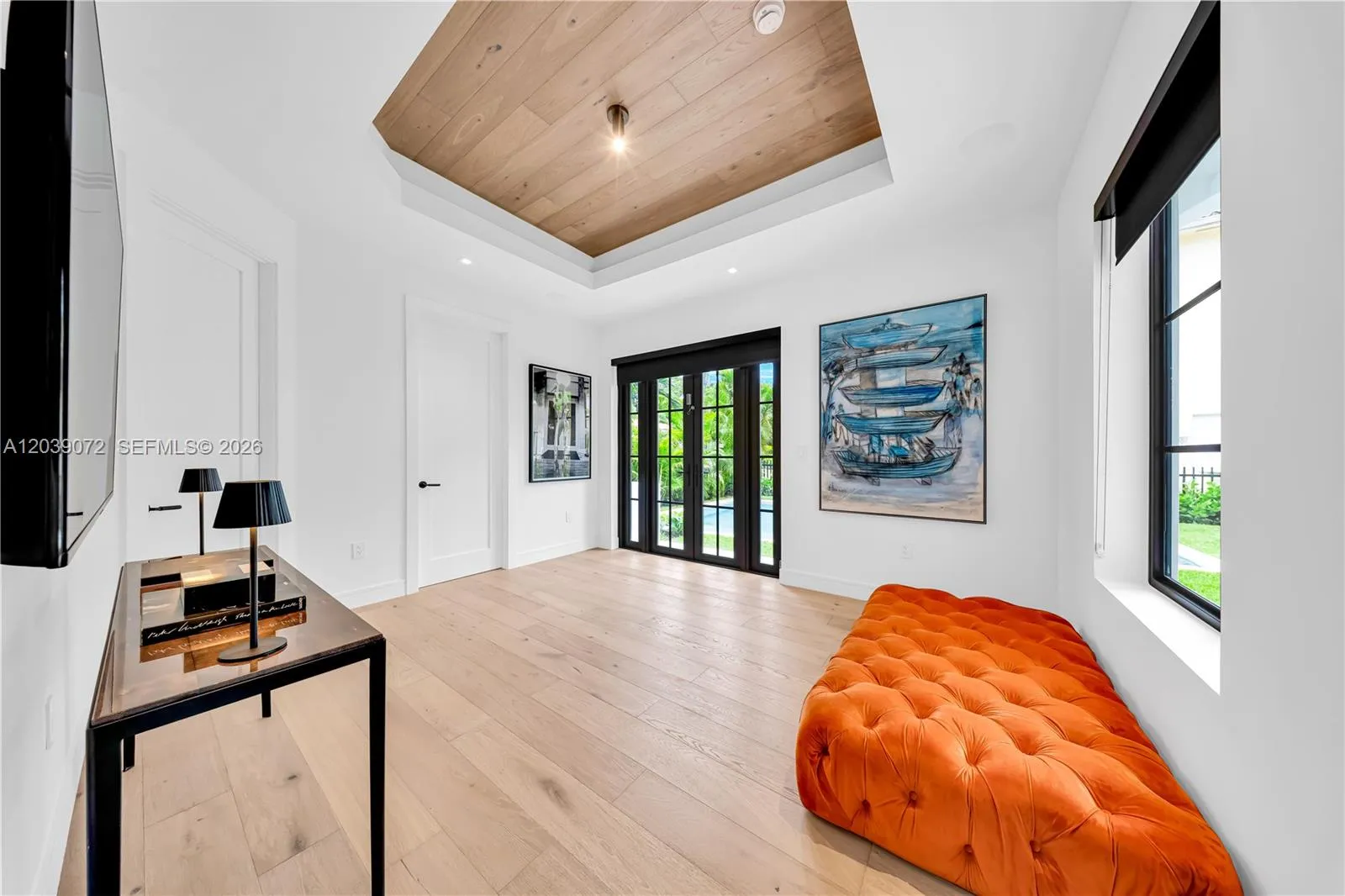 Property photo 40