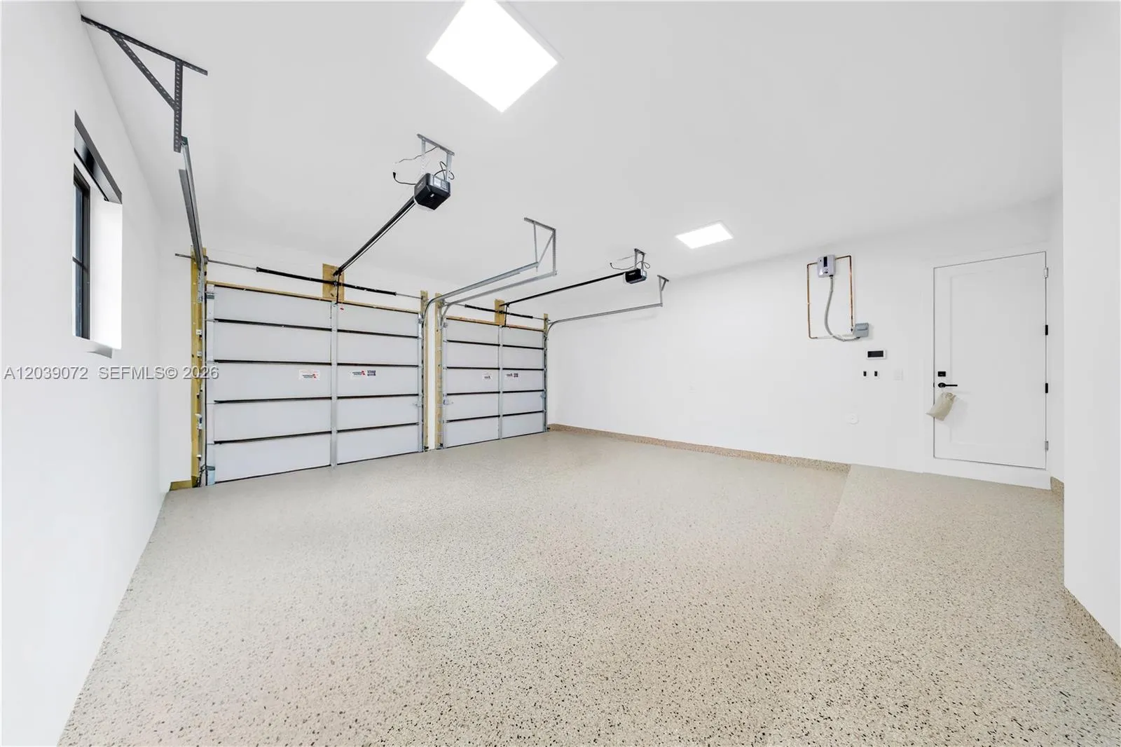 Property photo 60