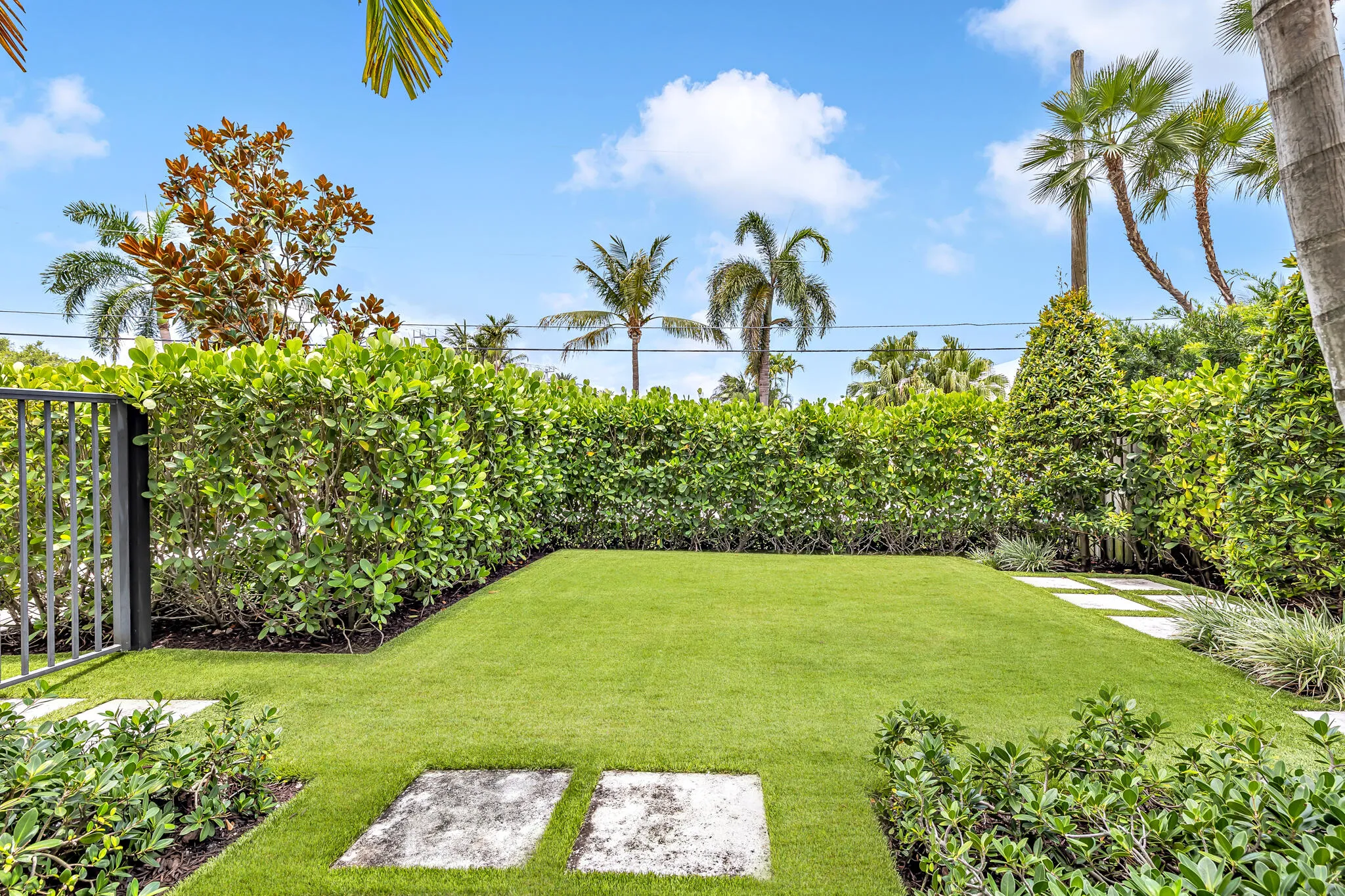 Property photo 87