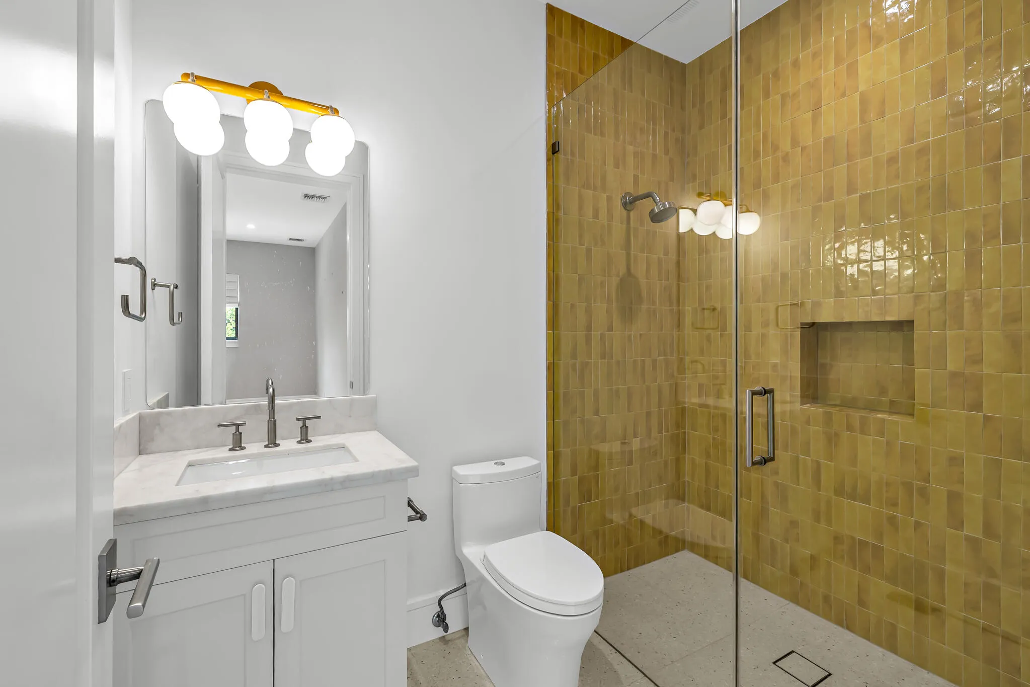 Property photo 51