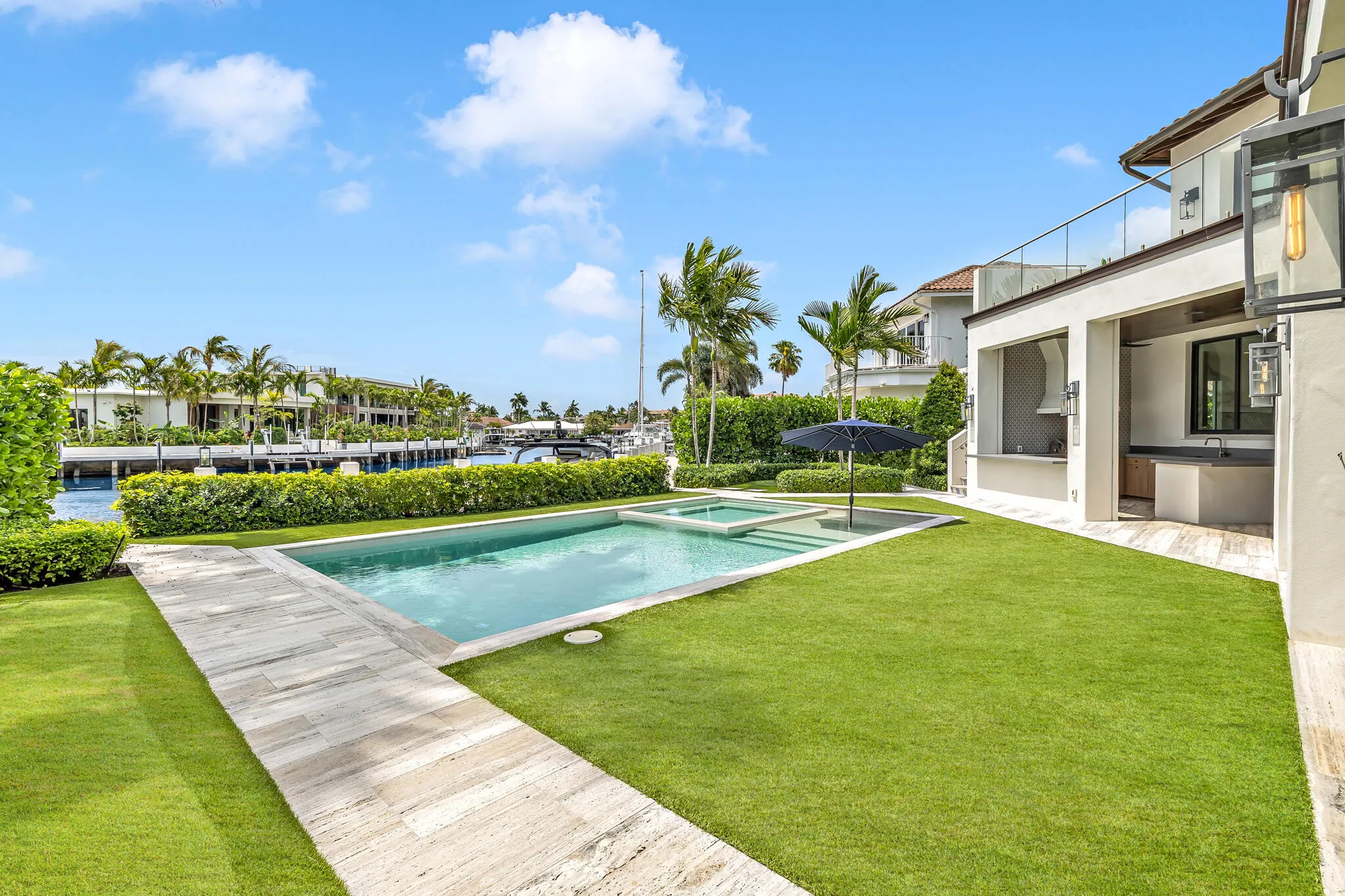 Property photo 40