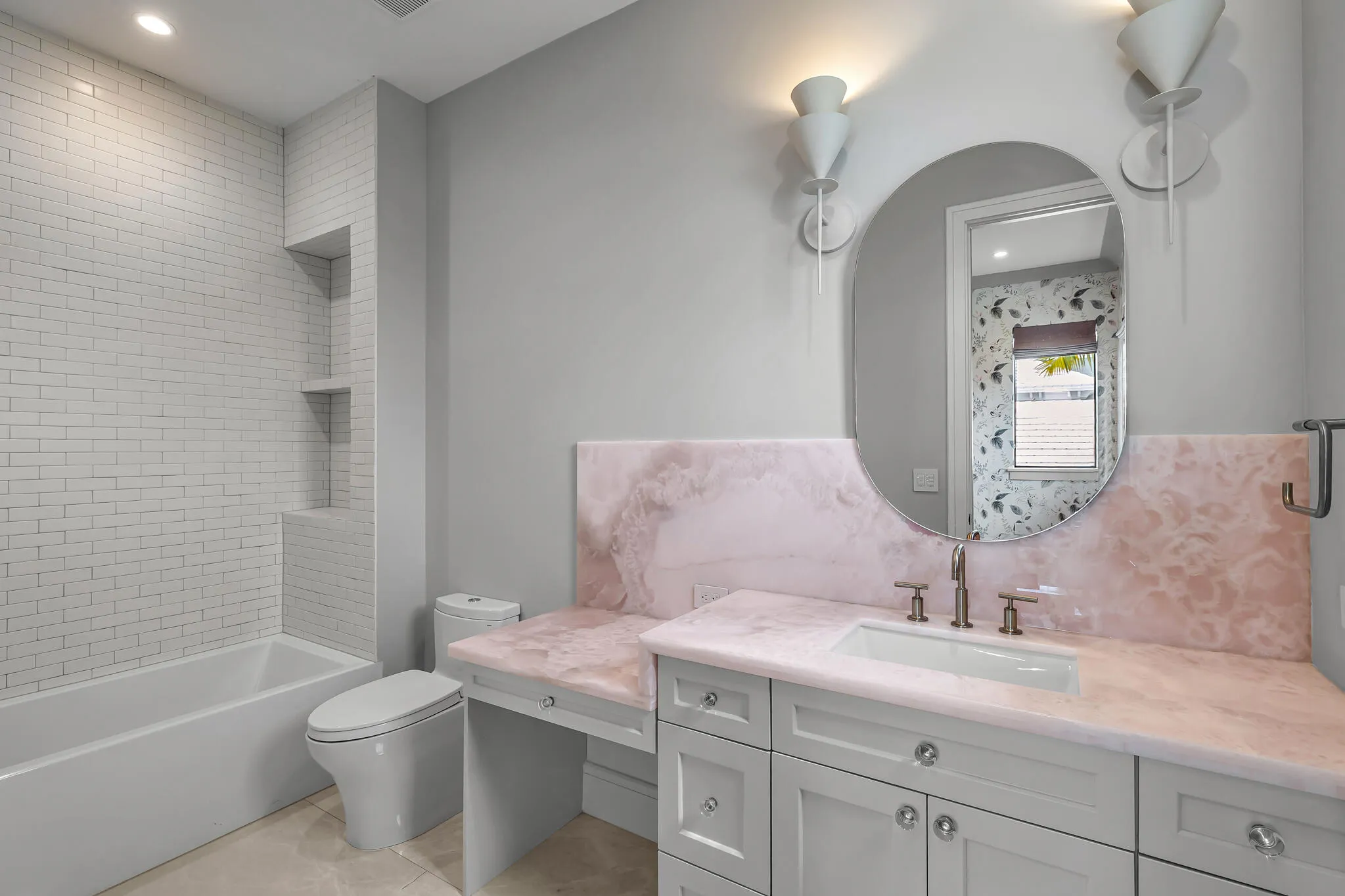 Property photo 72