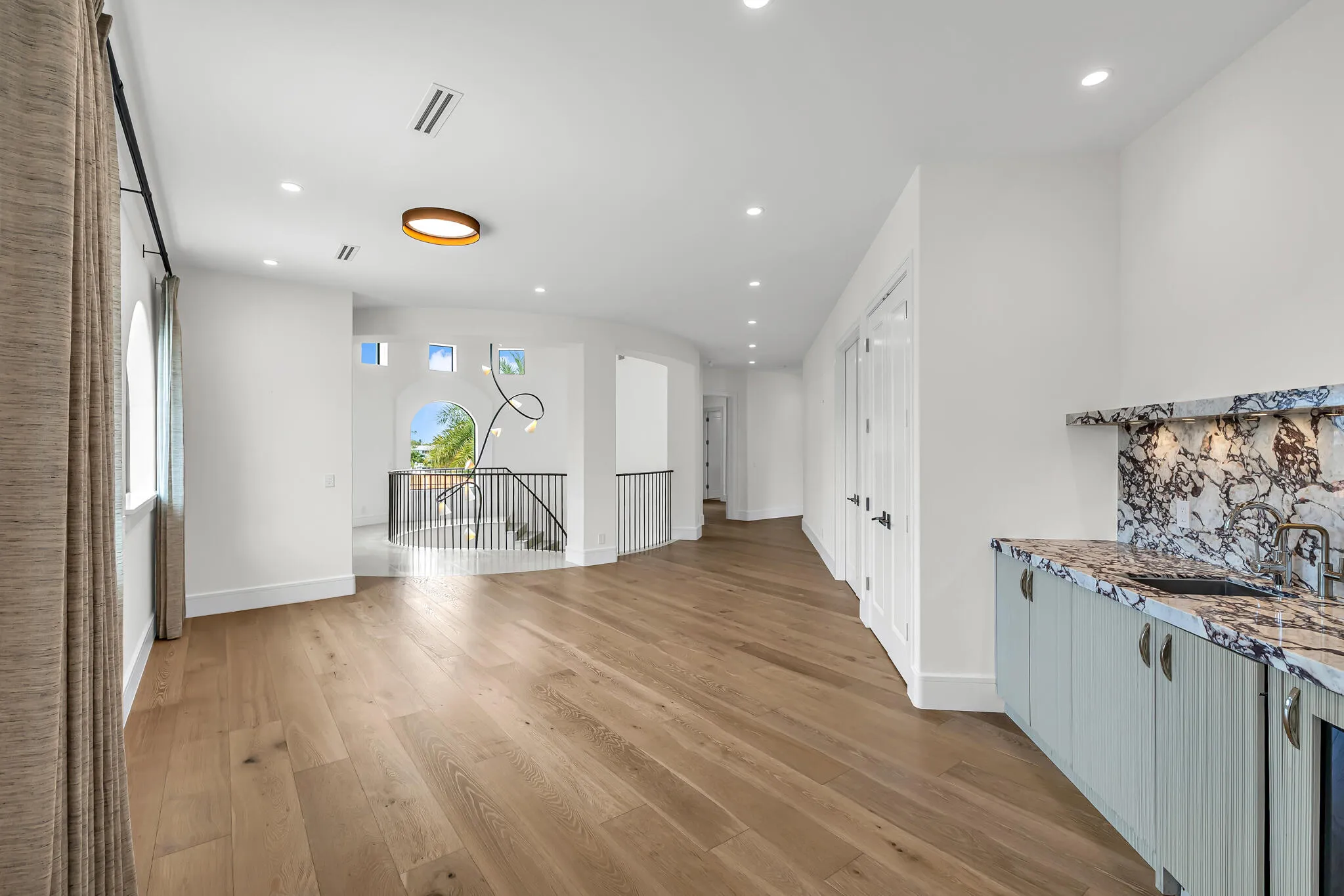 Property photo 58