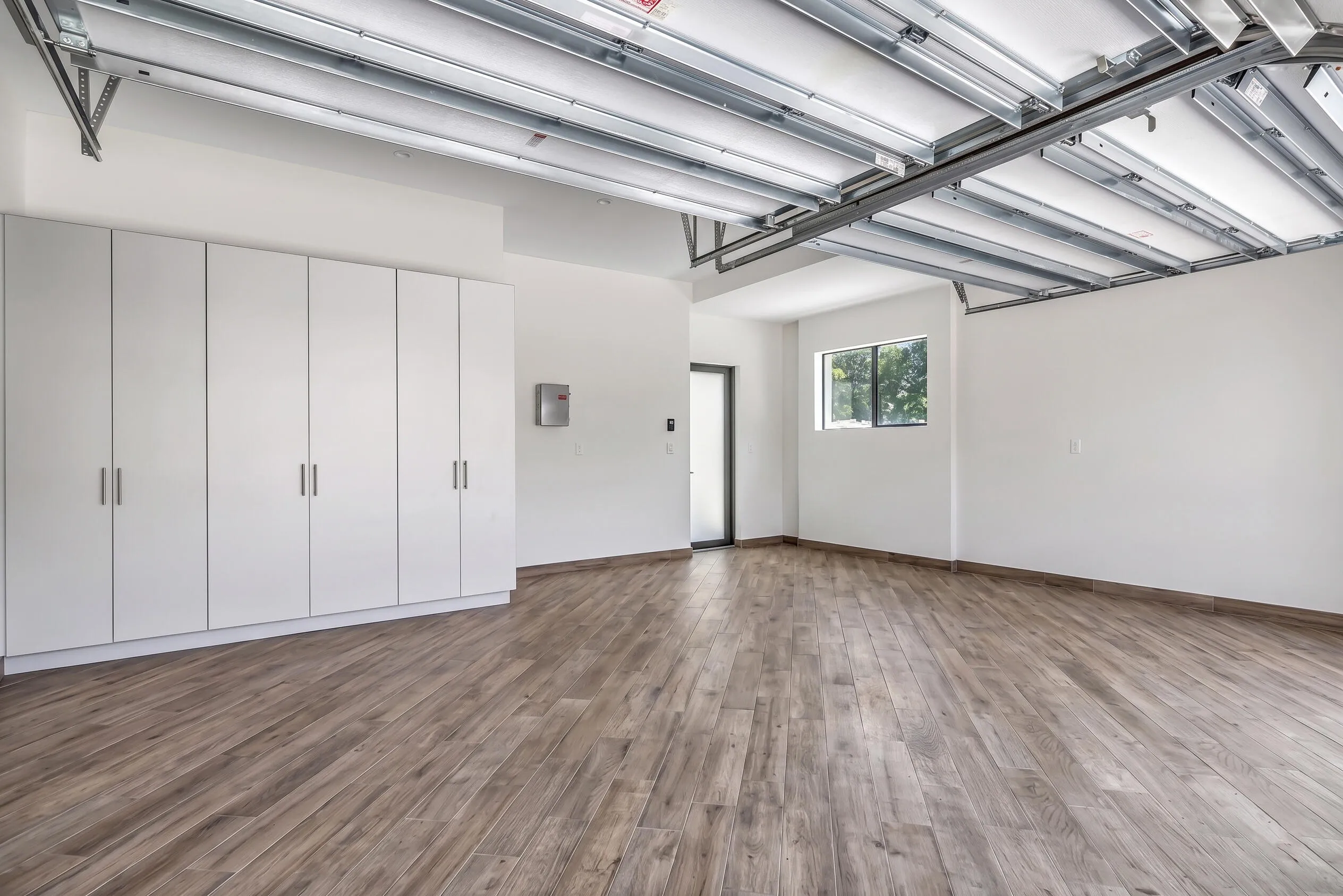 Property photo 80