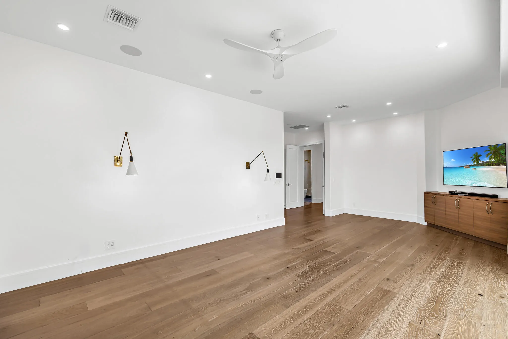 Property photo 62