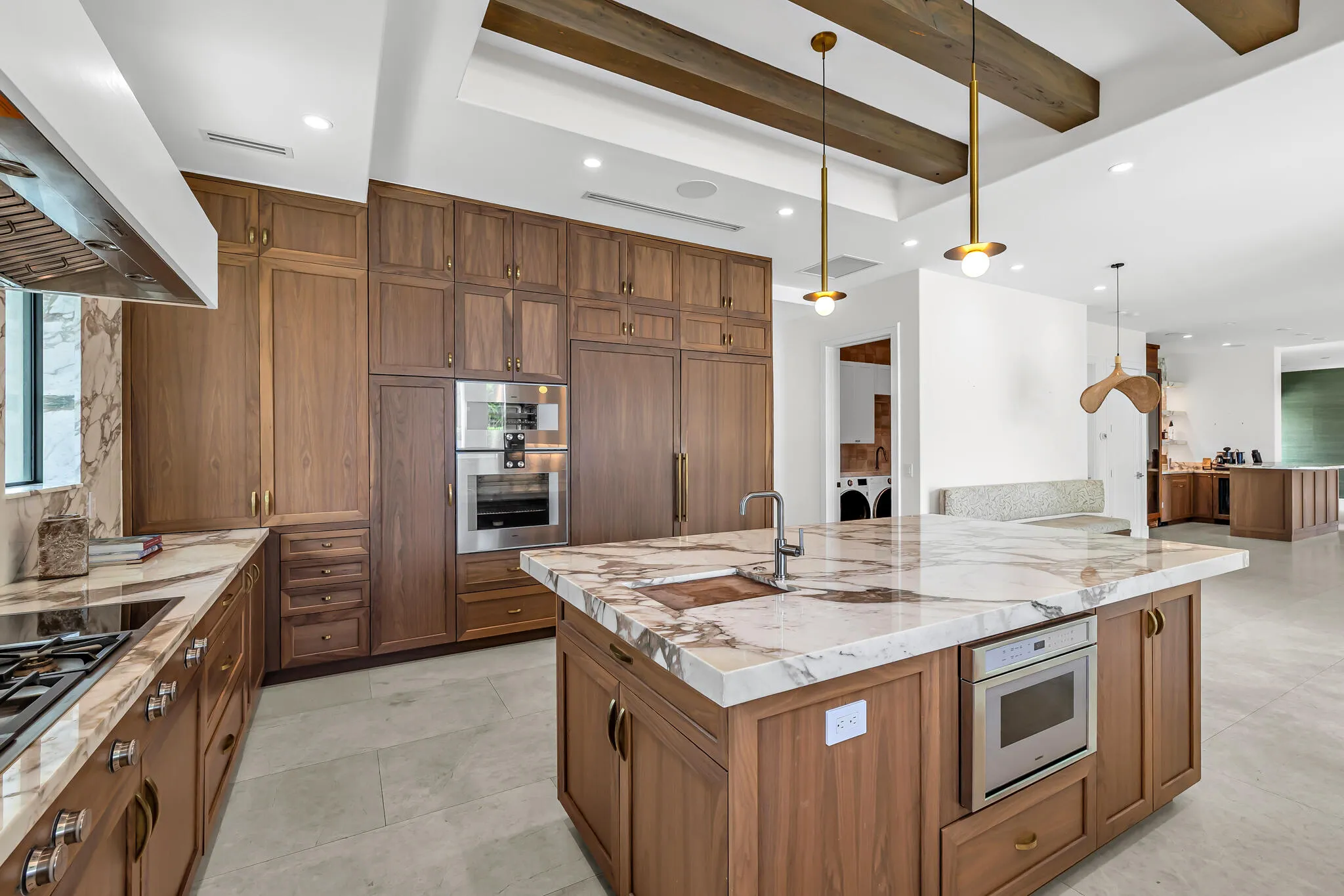 Property photo 47