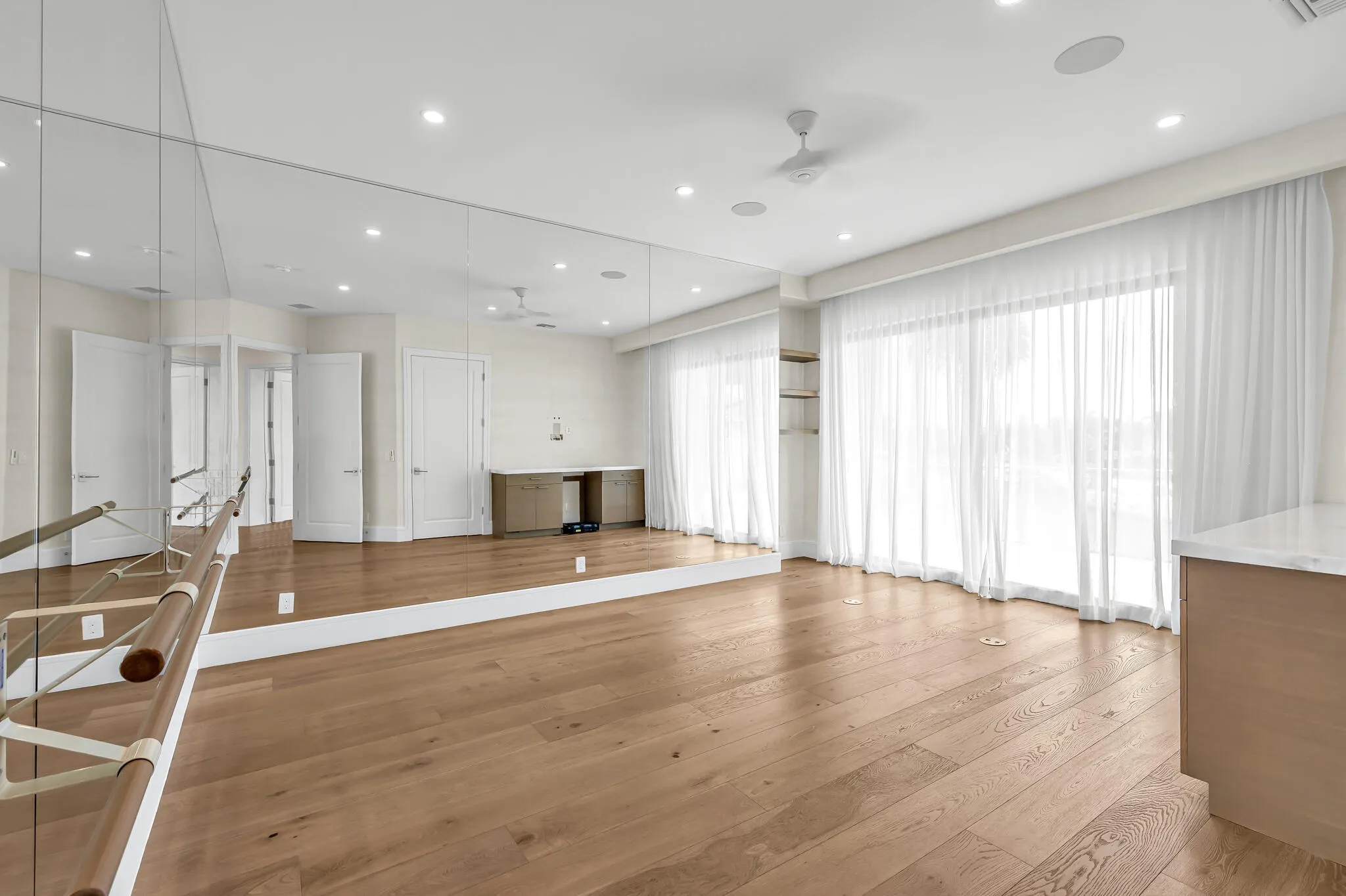 Property photo 75